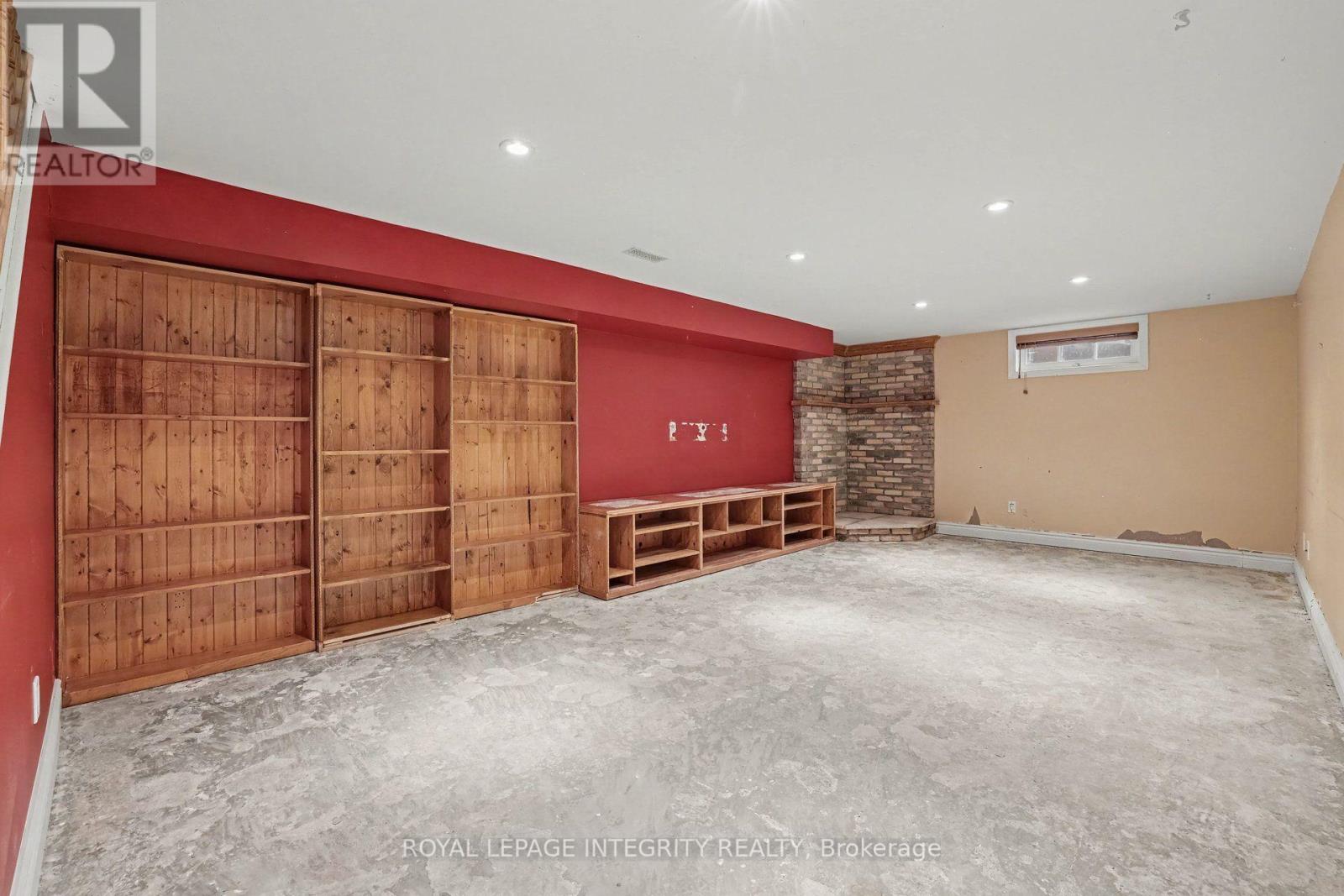 2076 Niagara Drive, Ottawa, Ontario  K1H 6H1 - Photo 27 - X13571380