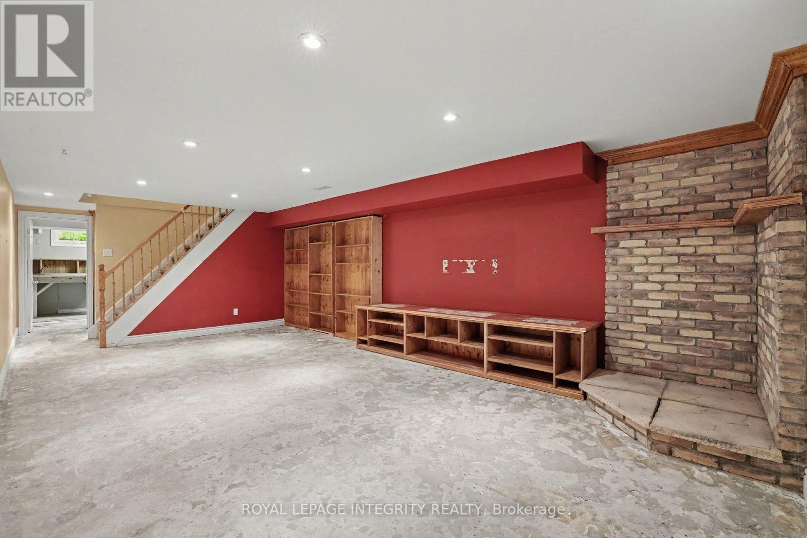 2076 Niagara Drive, Ottawa, Ontario  K1H 6H1 - Photo 28 - X13571380