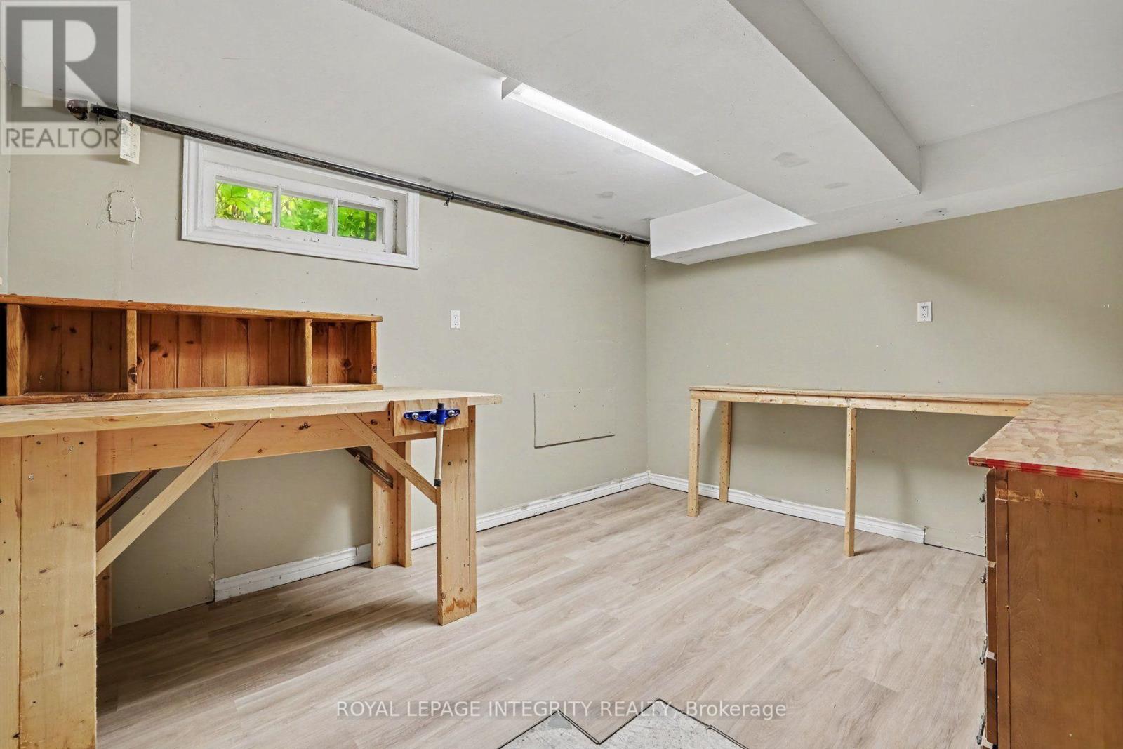 2076 Niagara Drive, Ottawa, Ontario  K1H 6H1 - Photo 29 - X13571380