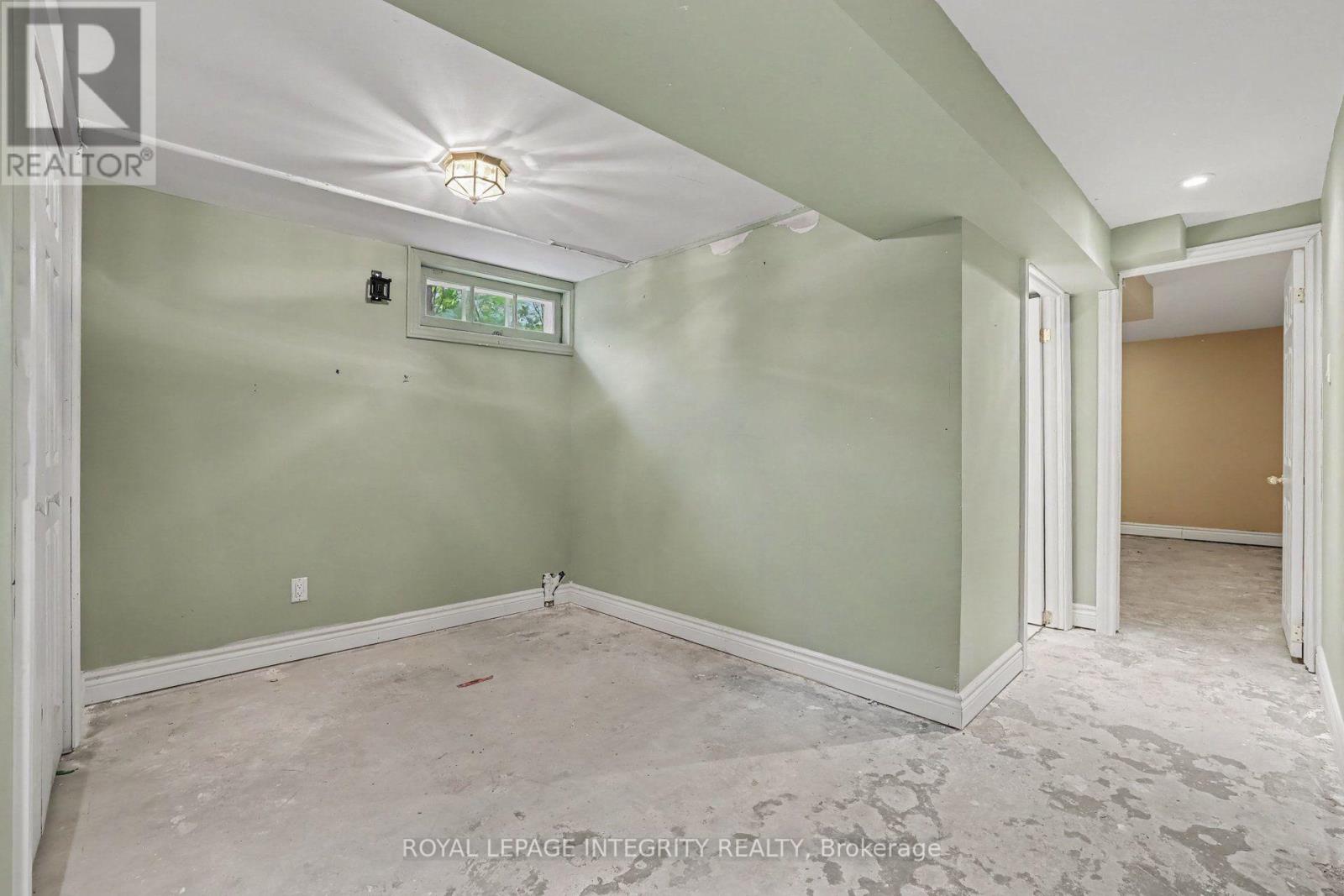 2076 Niagara Drive, Ottawa, Ontario  K1H 6H1 - Photo 30 - X13571380