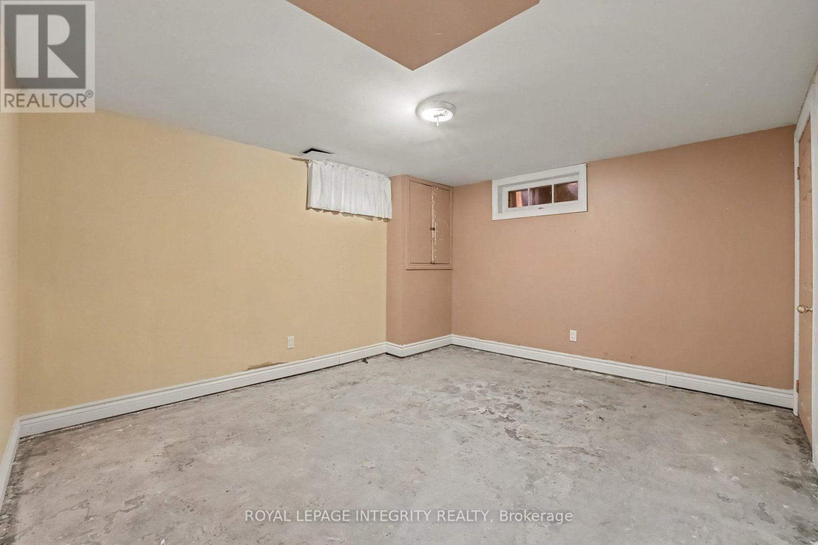 2076 Niagara Drive, Ottawa, Ontario  K1H 6H1 - Photo 31 - X13571380
