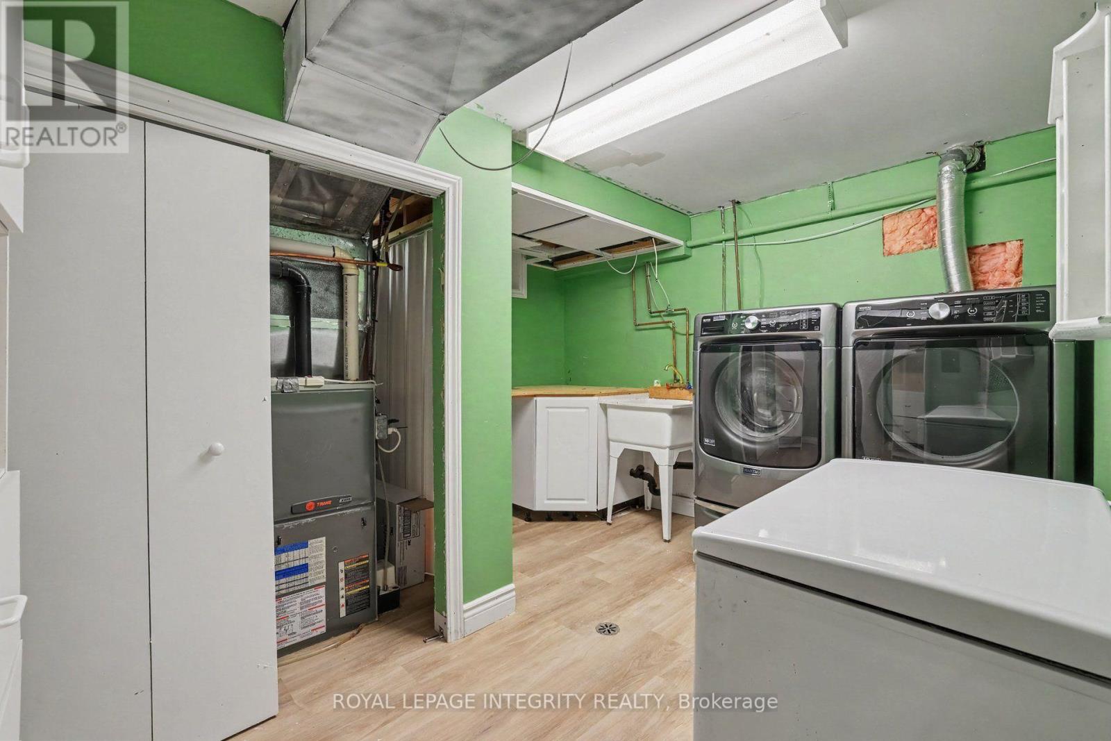 2076 Niagara Drive, Ottawa, Ontario  K1H 6H1 - Photo 32 - X13571380