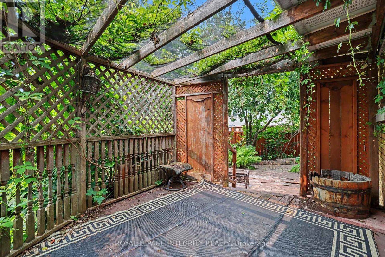2076 Niagara Drive, Ottawa, Ontario  K1H 6H1 - Photo 33 - X13571380