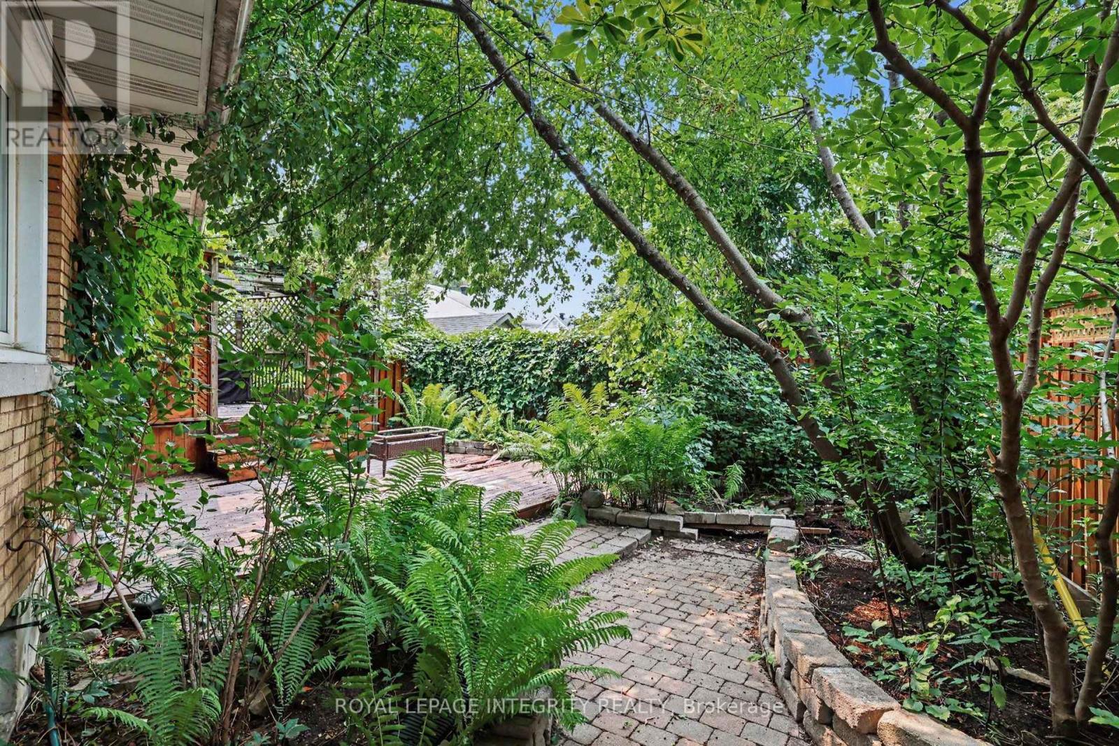 2076 Niagara Drive, Ottawa, Ontario  K1H 6H1 - Photo 34 - X13571380