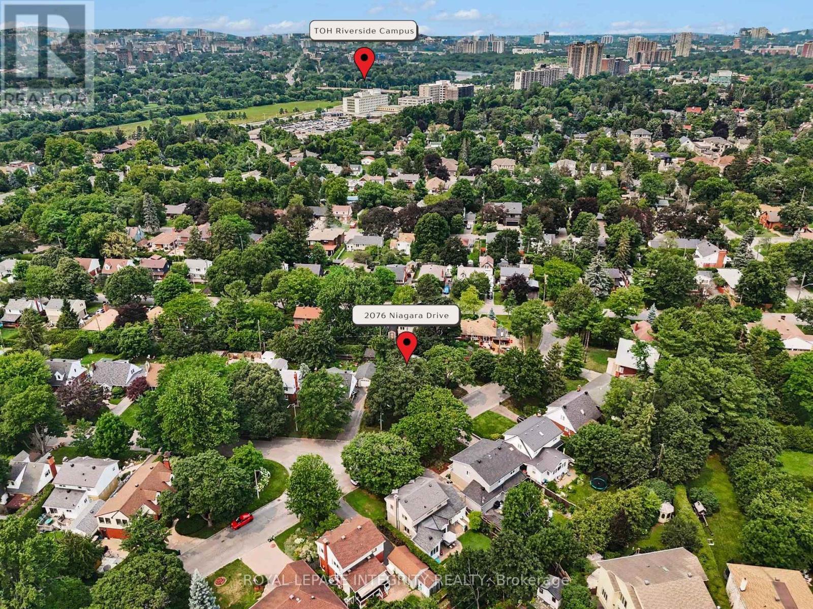 2076 Niagara Drive, Ottawa, Ontario  K1H 6H1 - Photo 37 - X13571380