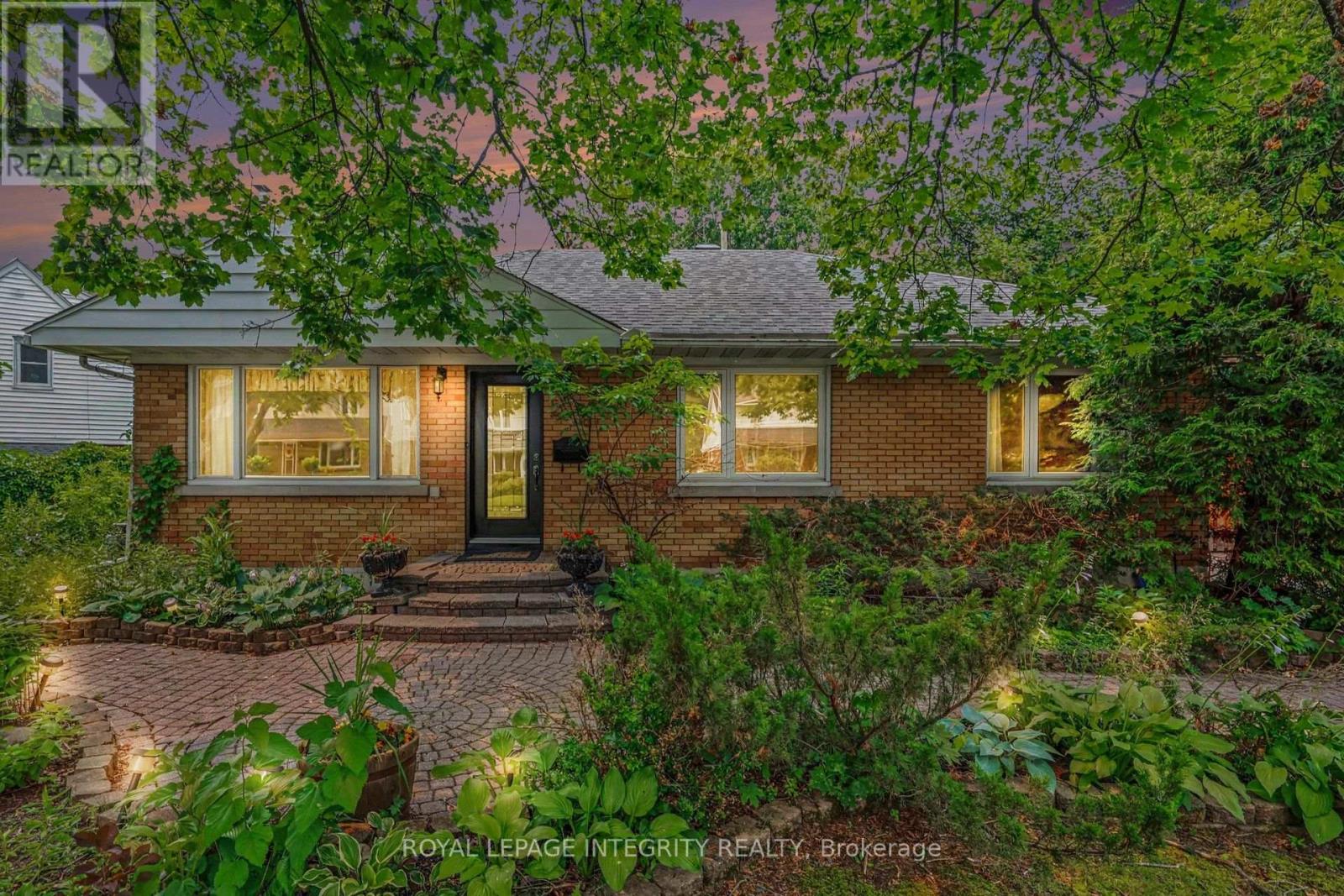 2076 Niagara Drive, Ottawa, Ontario  K1H 6H1 - Photo 38 - X13571380