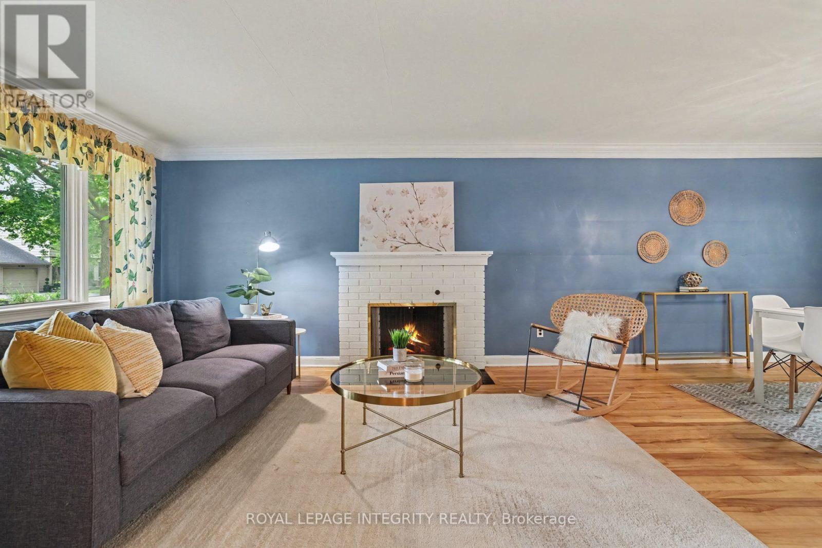 2076 Niagara Drive, Ottawa, Ontario  K1H 6H1 - Photo 7 - X13571380