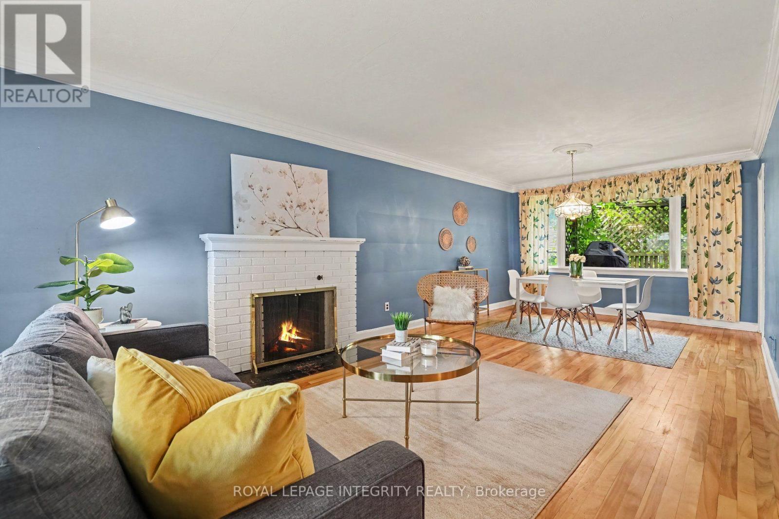 2076 Niagara Drive, Ottawa, Ontario  K1H 6H1 - Photo 8 - X13571380