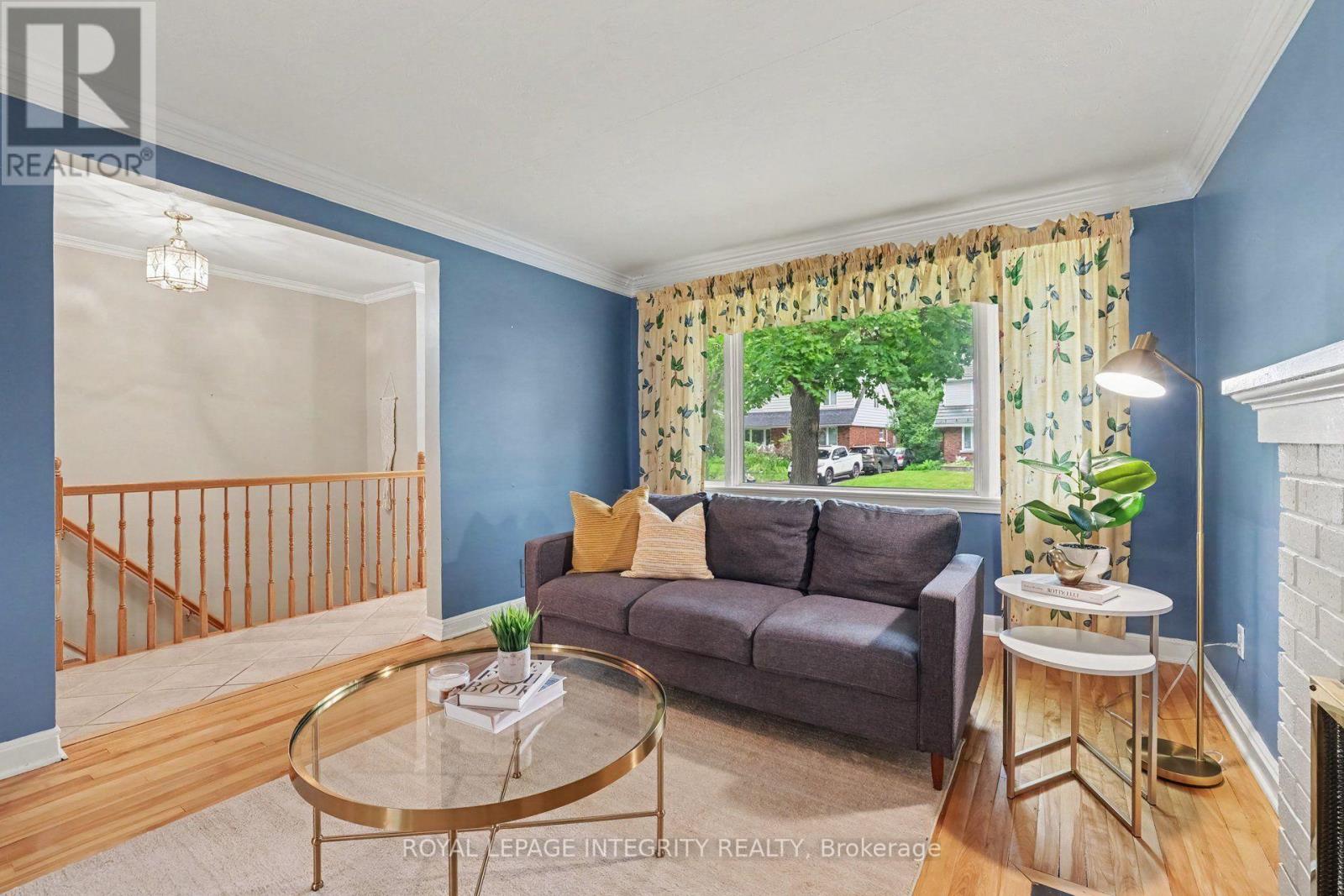 2076 Niagara Drive, Ottawa, Ontario  K1H 6H1 - Photo 9 - X13571380