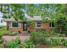2076 NIAGARA DRIVE, Ottawa, Ontario