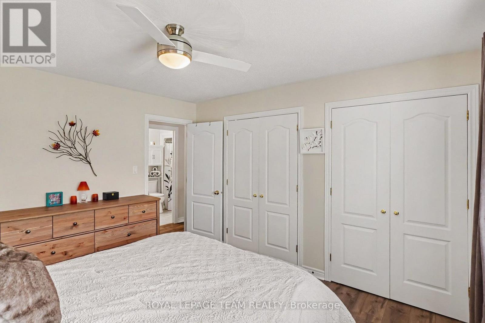 33 Prime Place, Carleton Place, Ontario  K7C 4V6 - Photo 17 - X13571416