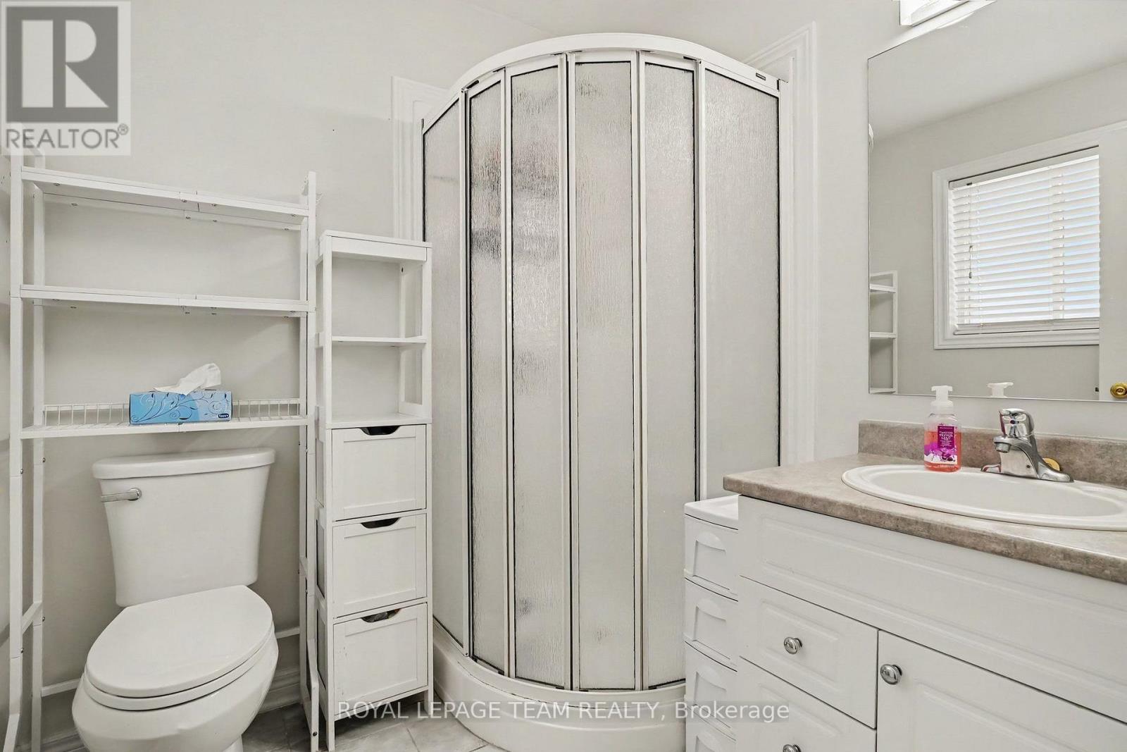 33 Prime Place, Carleton Place, Ontario  K7C 4V6 - Photo 18 - X13571416
