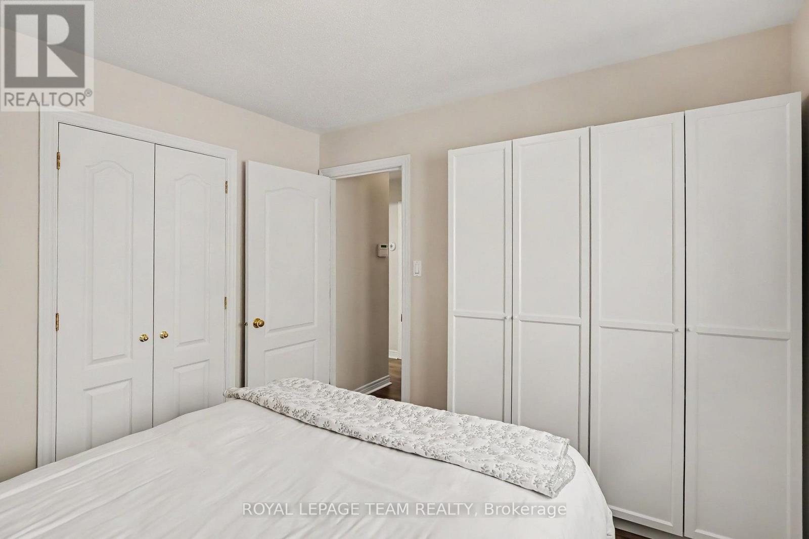 33 Prime Place, Carleton Place, Ontario  K7C 4V6 - Photo 20 - X13571416