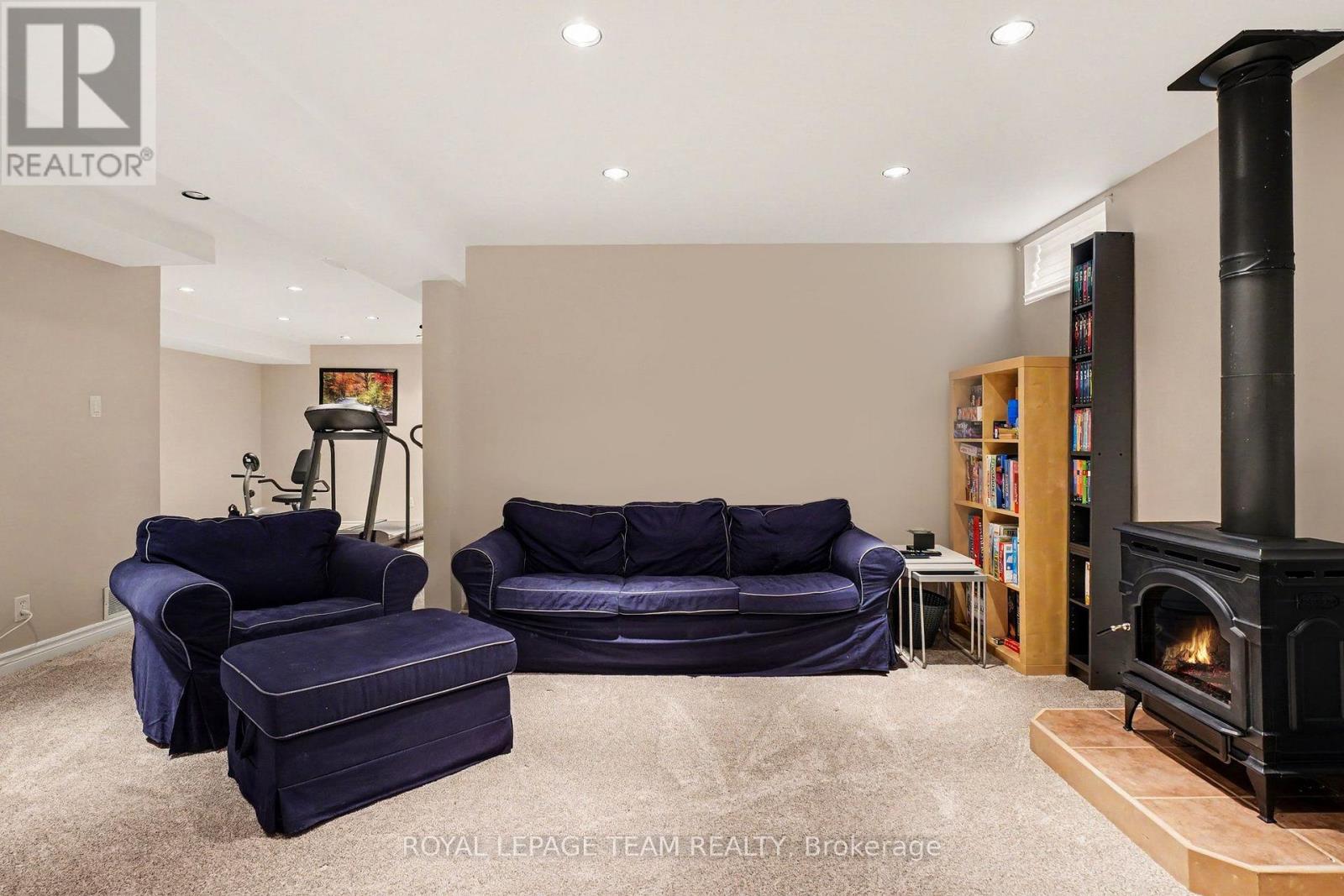 33 Prime Place, Carleton Place, Ontario  K7C 4V6 - Photo 23 - X13571416