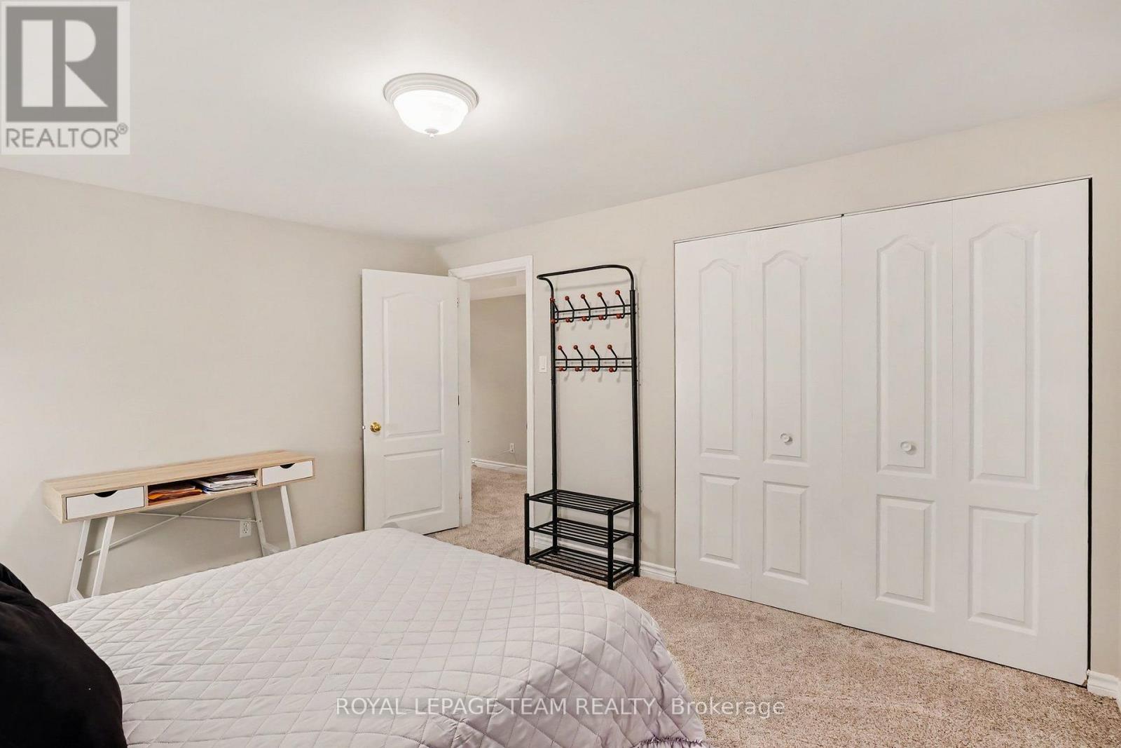 33 Prime Place, Carleton Place, Ontario  K7C 4V6 - Photo 24 - X13571416