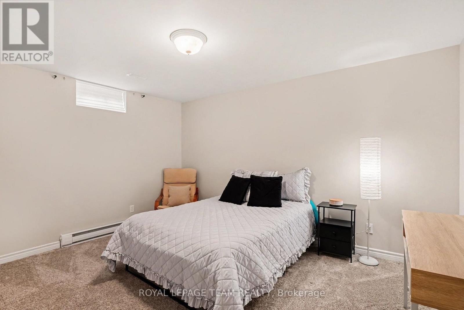 33 Prime Place, Carleton Place, Ontario  K7C 4V6 - Photo 25 - X13571416