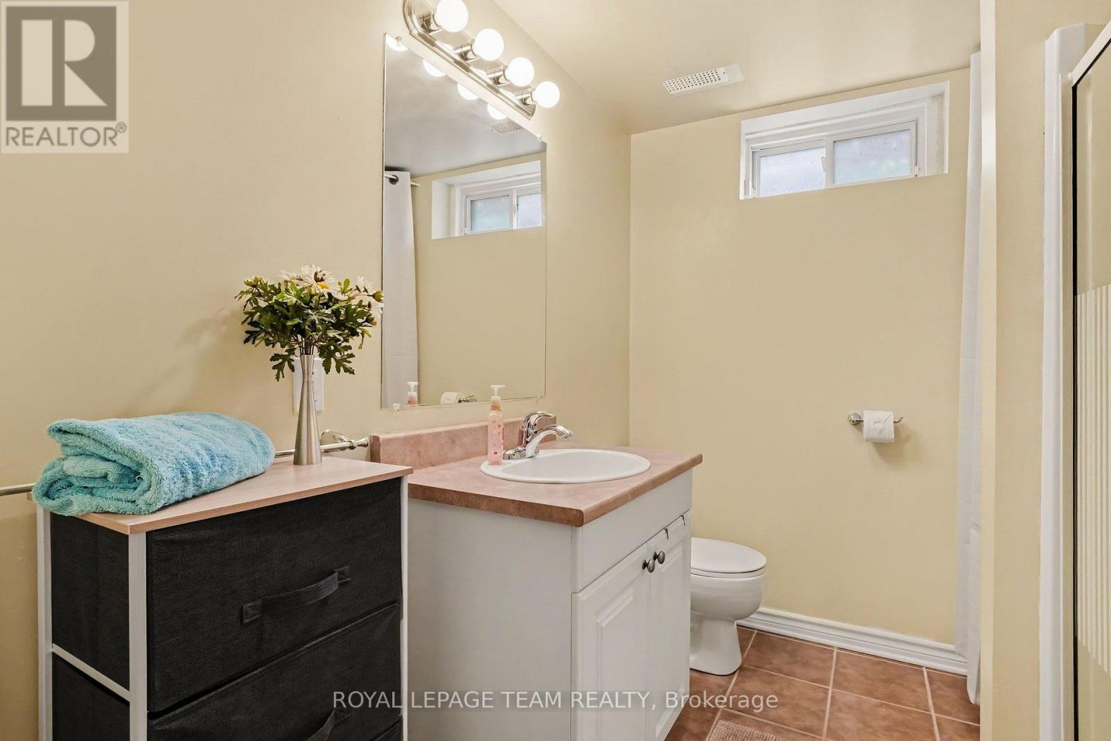 33 Prime Place, Carleton Place, Ontario  K7C 4V6 - Photo 27 - X13571416