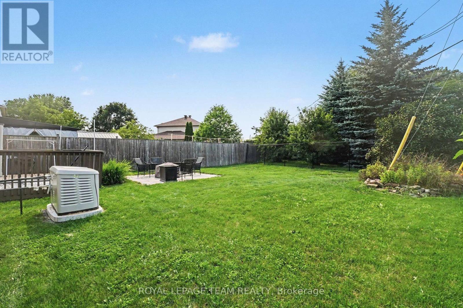 33 Prime Place, Carleton Place, Ontario  K7C 4V6 - Photo 28 - X13571416
