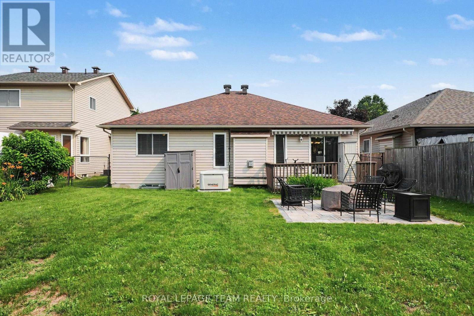33 Prime Place, Carleton Place, Ontario  K7C 4V6 - Photo 29 - X13571416
