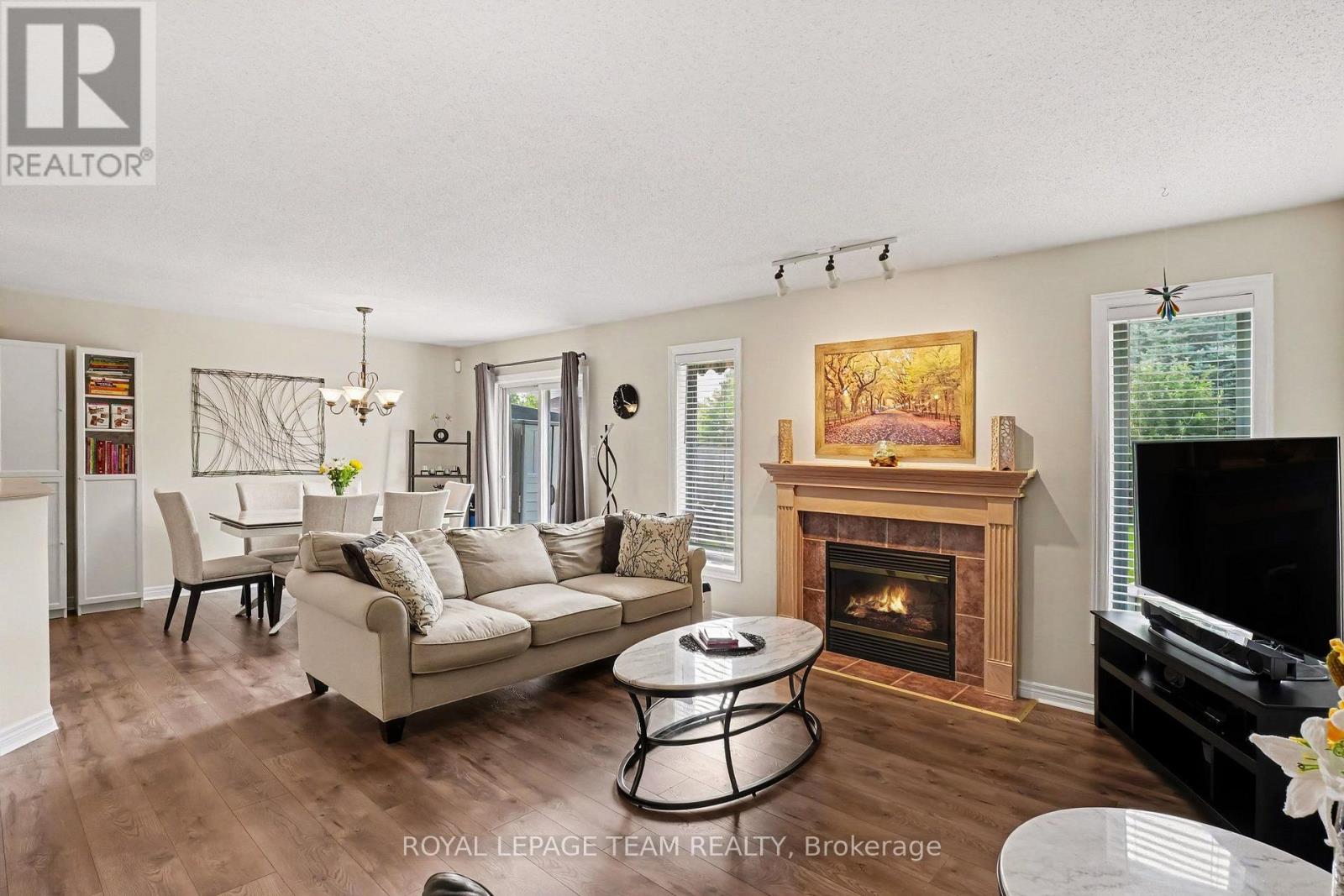 33 Prime Place, Carleton Place, Ontario  K7C 4V6 - Photo 6 - X13571416