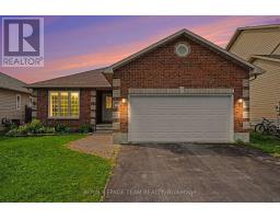 33 PRIME PLACE, Carleton Place, Ontario