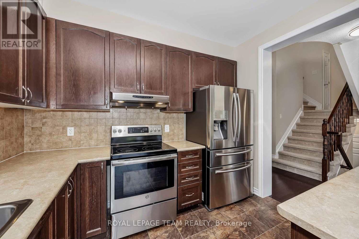 2225 Watercolours Way, Ottawa, Ontario  K2J 5J8 - Photo 10 - X13571452