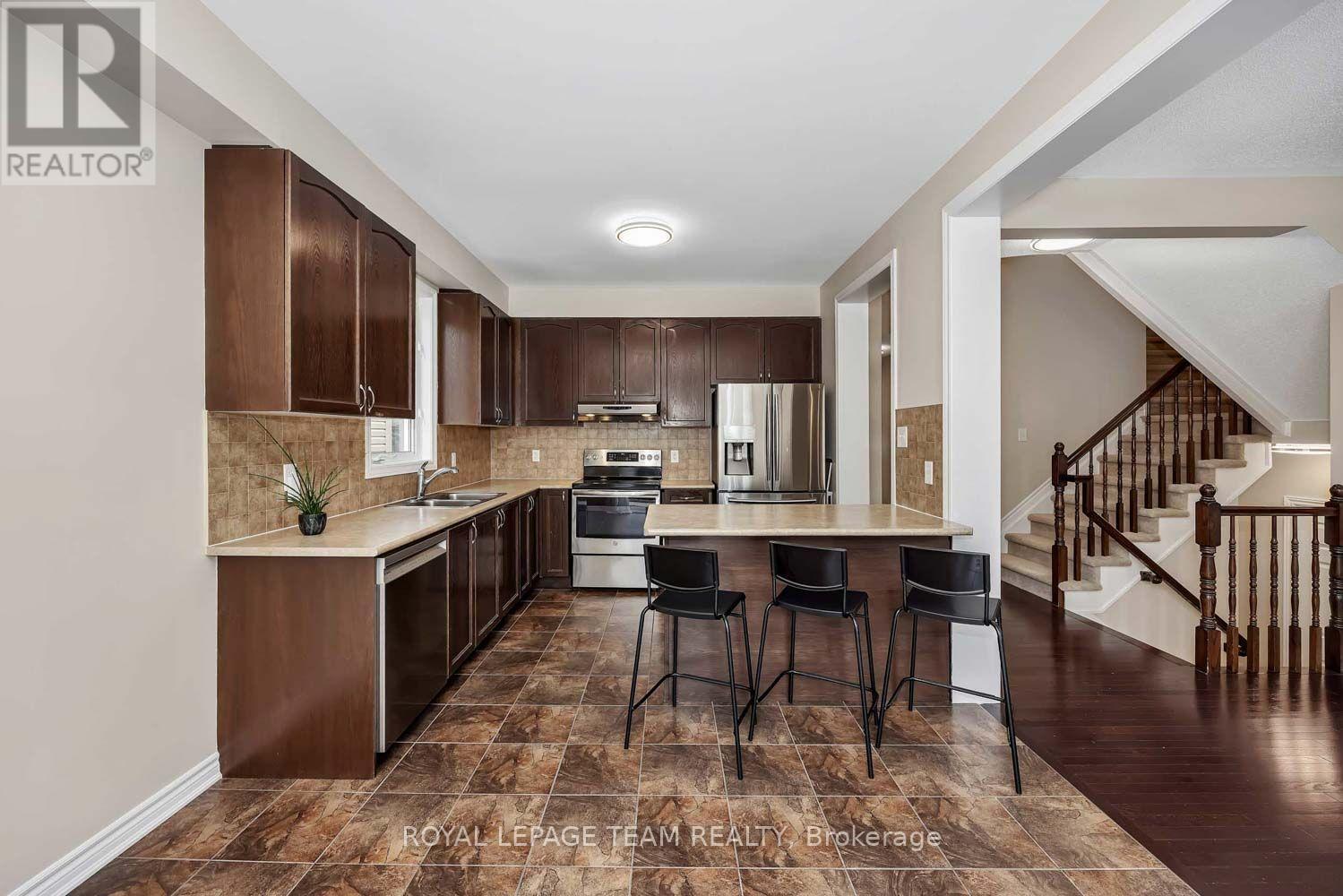 2225 Watercolours Way, Ottawa, Ontario  K2J 5J8 - Photo 11 - X13571452