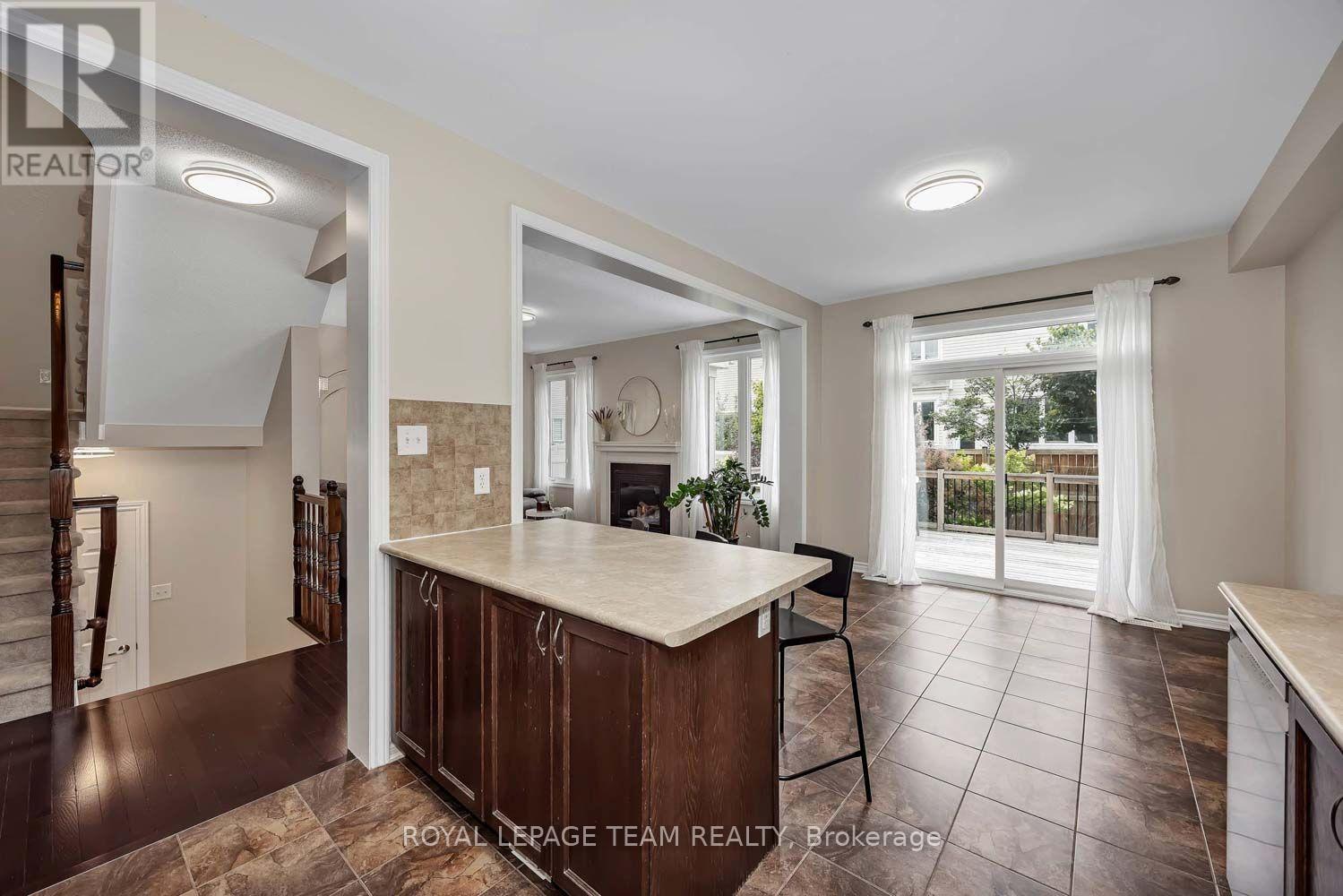 2225 Watercolours Way, Ottawa, Ontario  K2J 5J8 - Photo 12 - X13571452