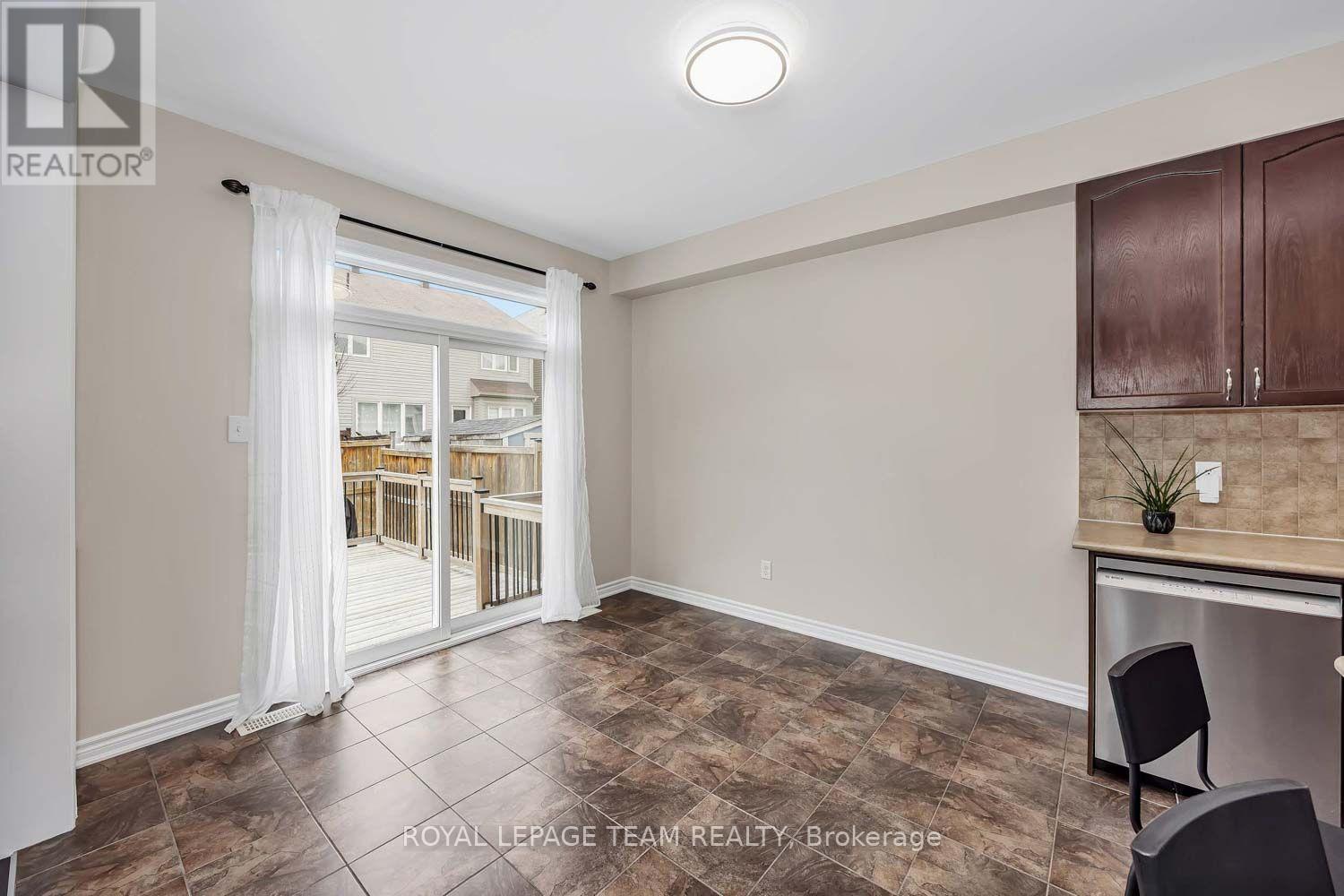 2225 Watercolours Way, Ottawa, Ontario  K2J 5J8 - Photo 13 - X13571452