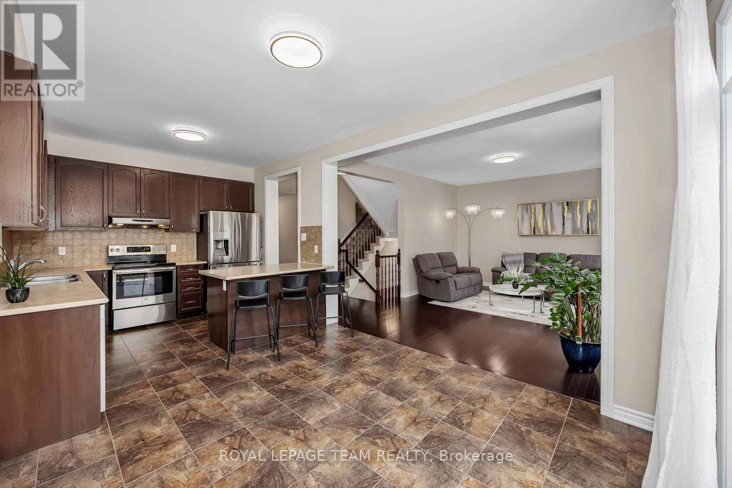 2225 Watercolours Way, Ottawa, Ontario  K2J 5J8 - Photo 14 - X13571452