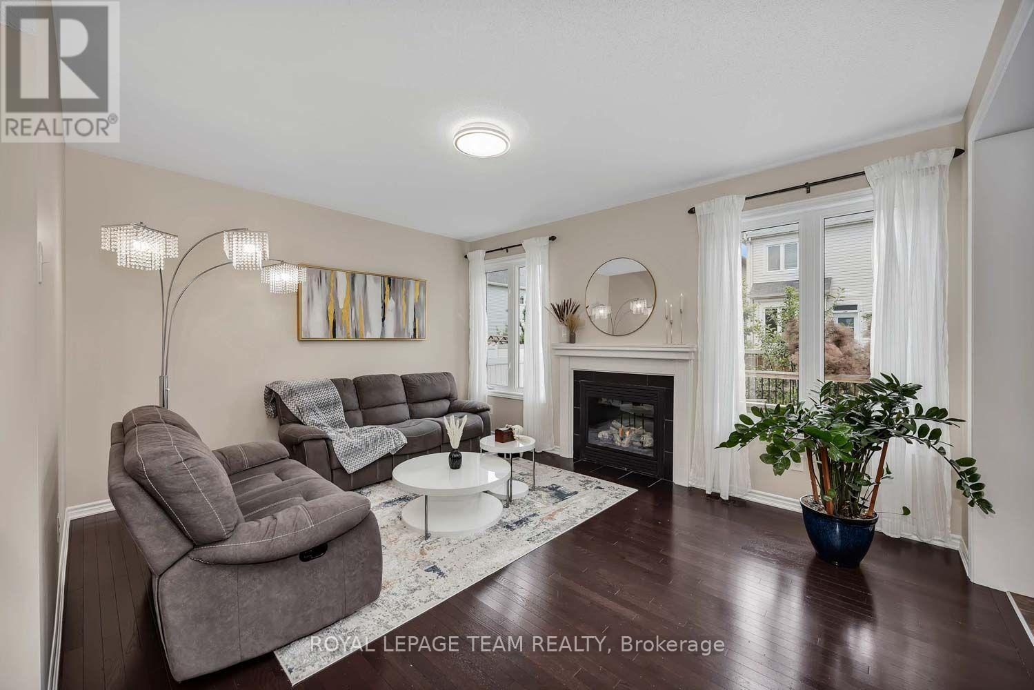 2225 Watercolours Way, Ottawa, Ontario  K2J 5J8 - Photo 15 - X13571452