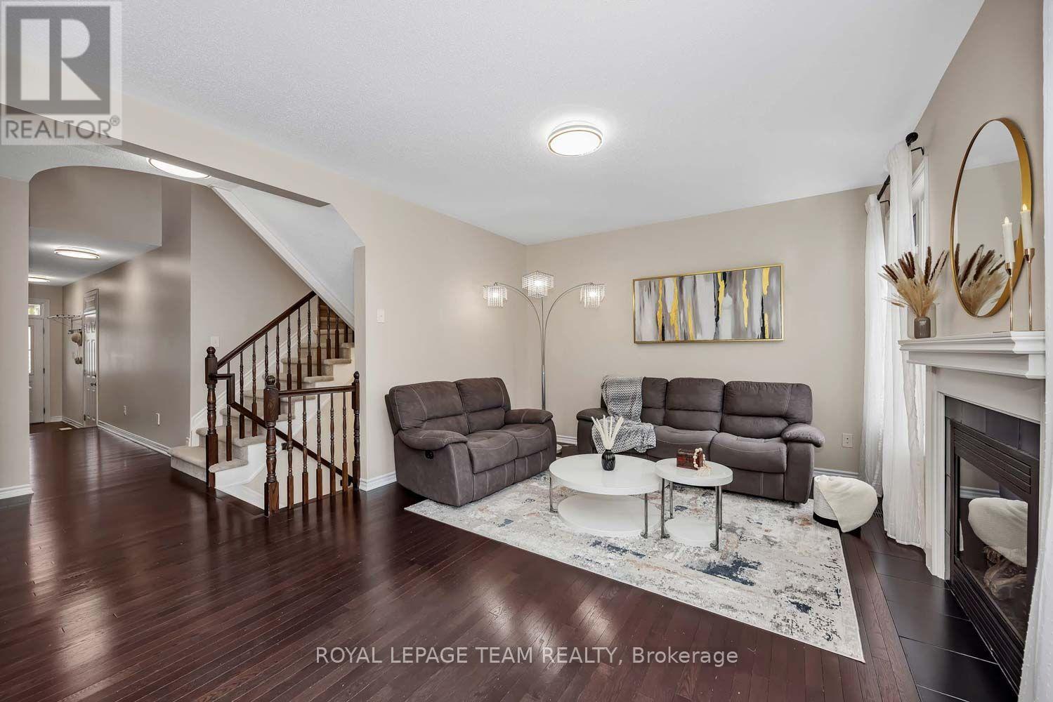 2225 Watercolours Way, Ottawa, Ontario  K2J 5J8 - Photo 16 - X13571452