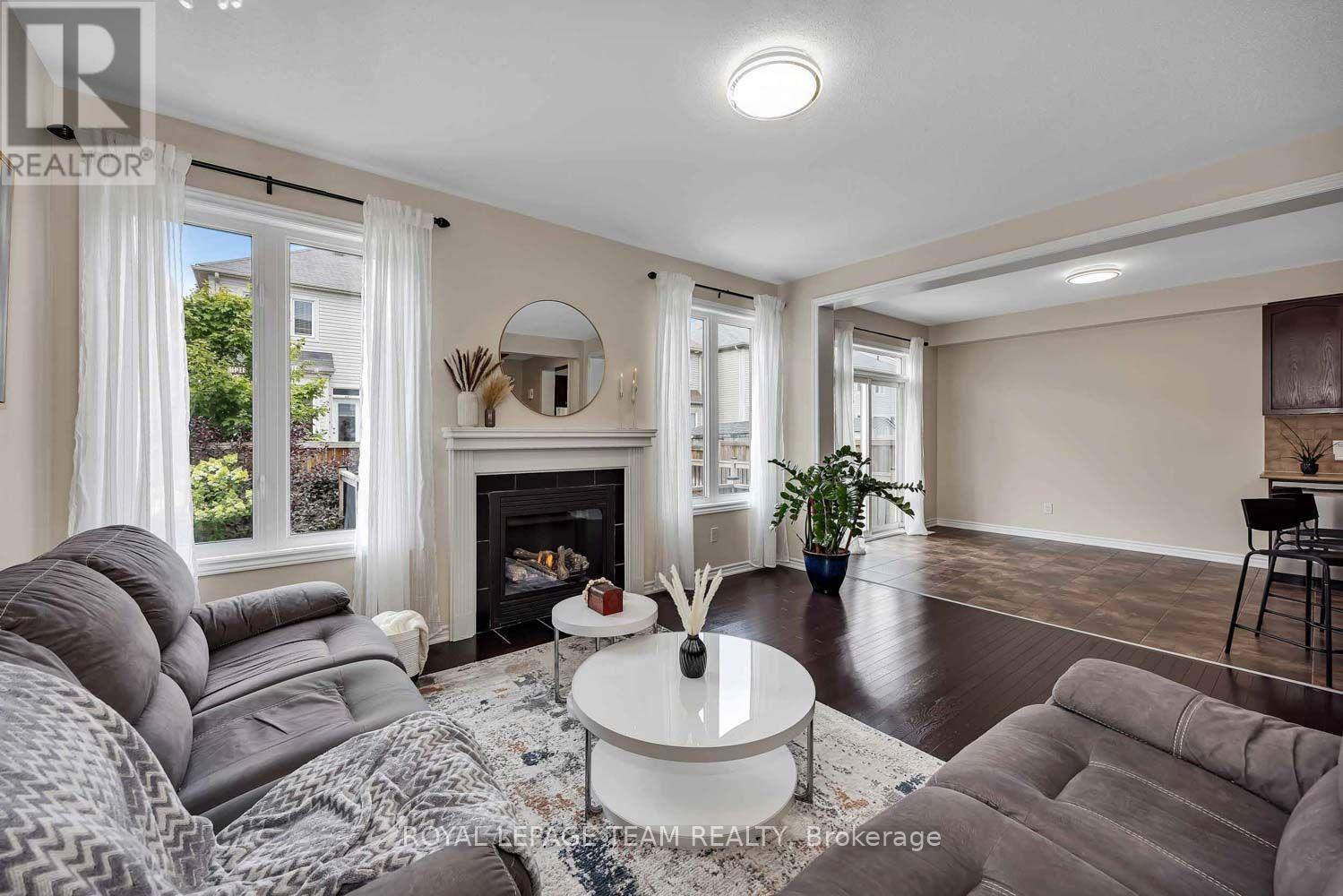 2225 Watercolours Way, Ottawa, Ontario  K2J 5J8 - Photo 17 - X13571452