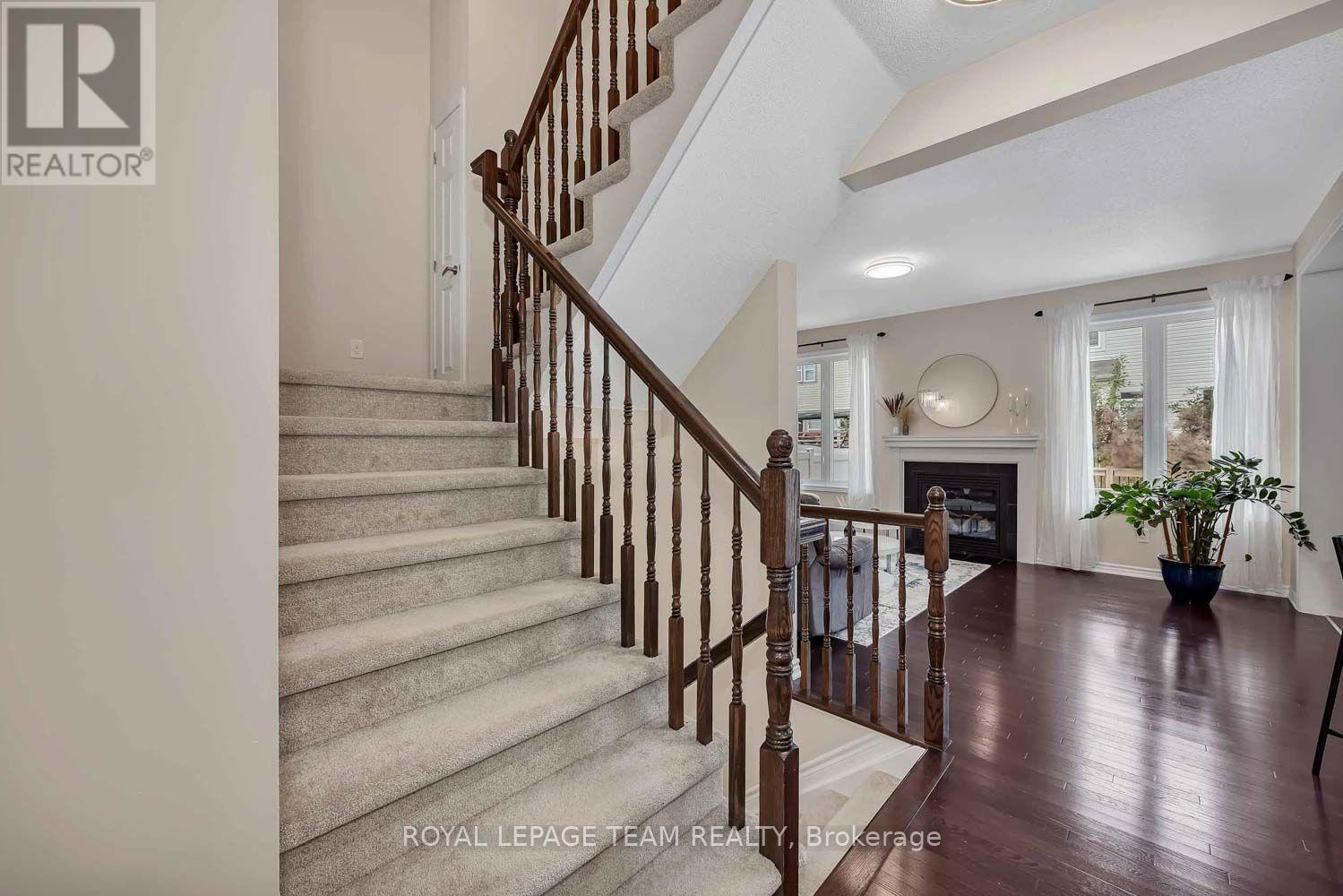 2225 Watercolours Way, Ottawa, Ontario  K2J 5J8 - Photo 18 - X13571452
