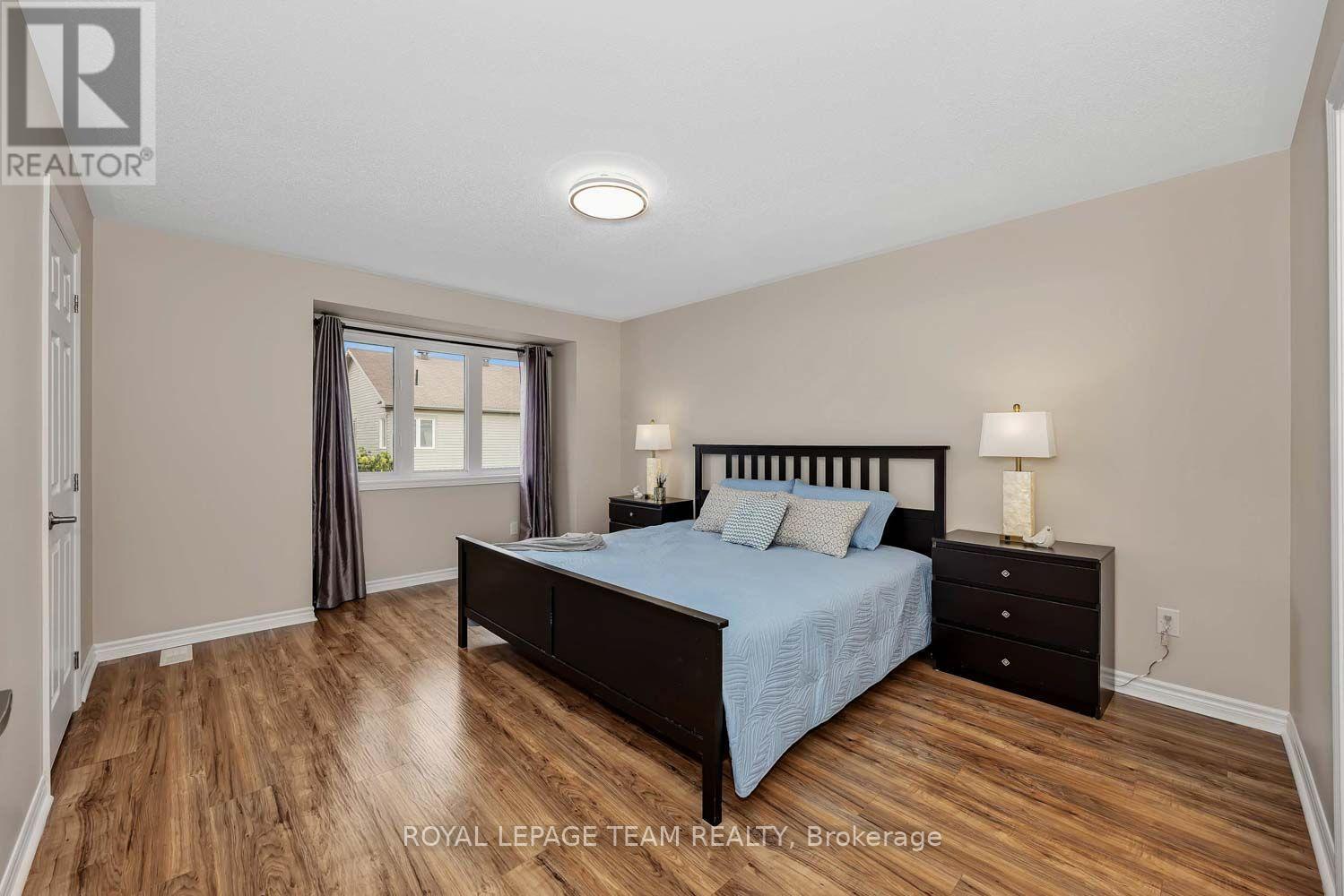 2225 Watercolours Way, Ottawa, Ontario  K2J 5J8 - Photo 19 - X13571452