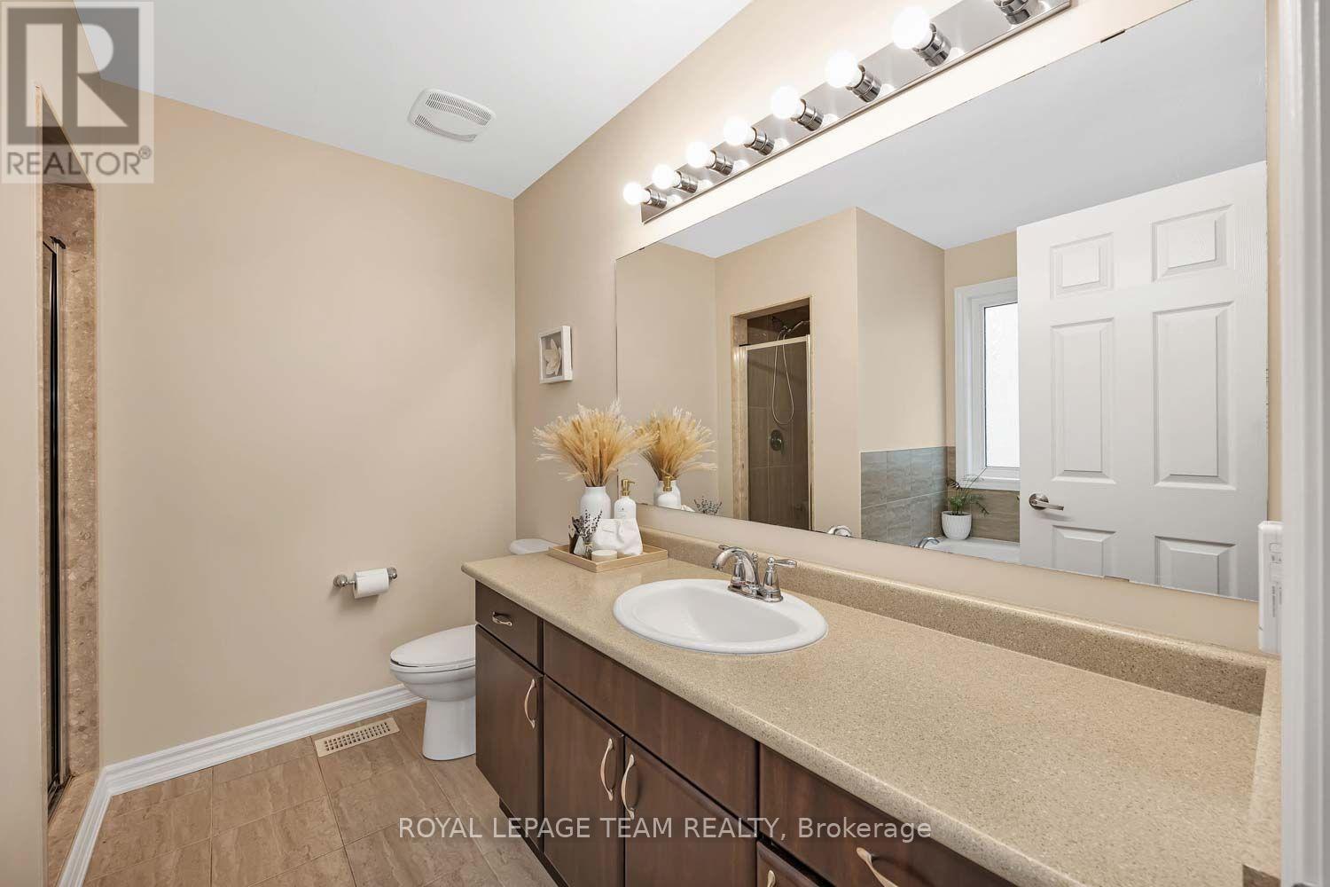 2225 Watercolours Way, Ottawa, Ontario  K2J 5J8 - Photo 20 - X13571452