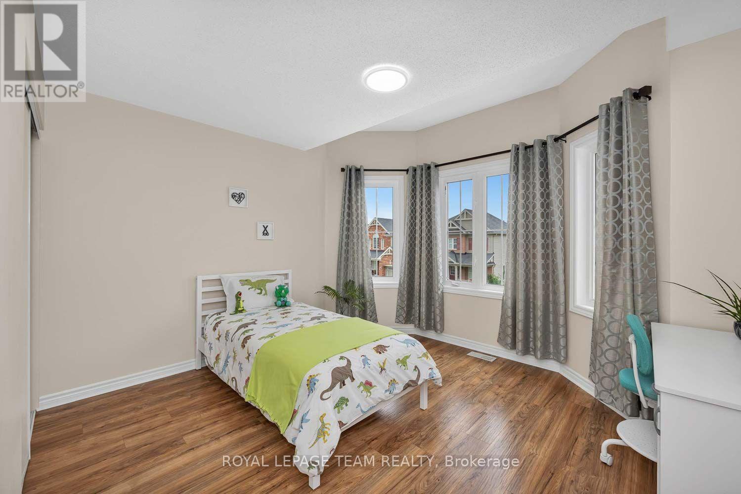 2225 Watercolours Way, Ottawa, Ontario  K2J 5J8 - Photo 22 - X13571452