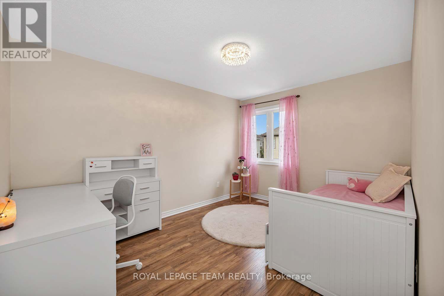 2225 Watercolours Way, Ottawa, Ontario  K2J 5J8 - Photo 23 - X13571452