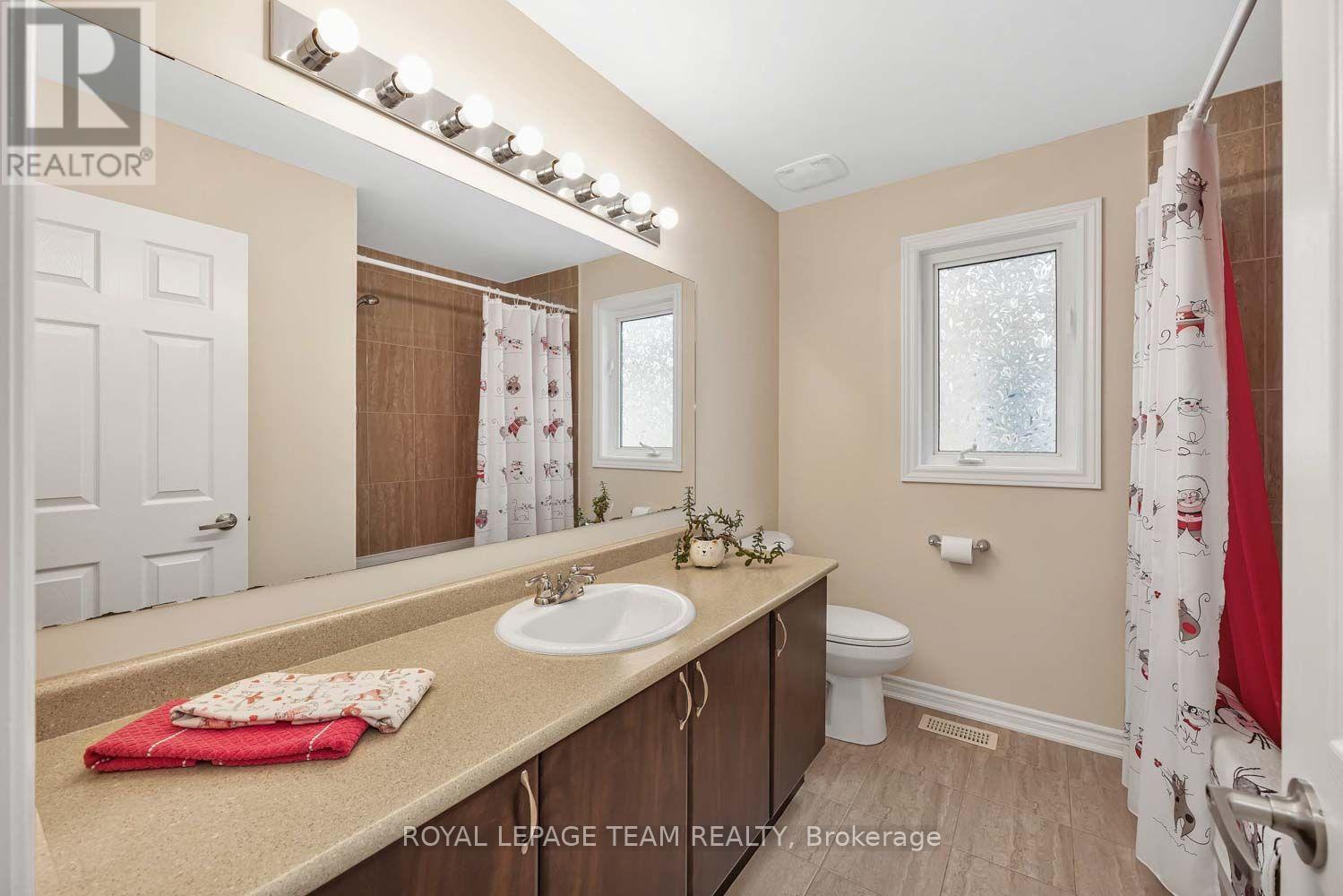2225 Watercolours Way, Ottawa, Ontario  K2J 5J8 - Photo 24 - X13571452