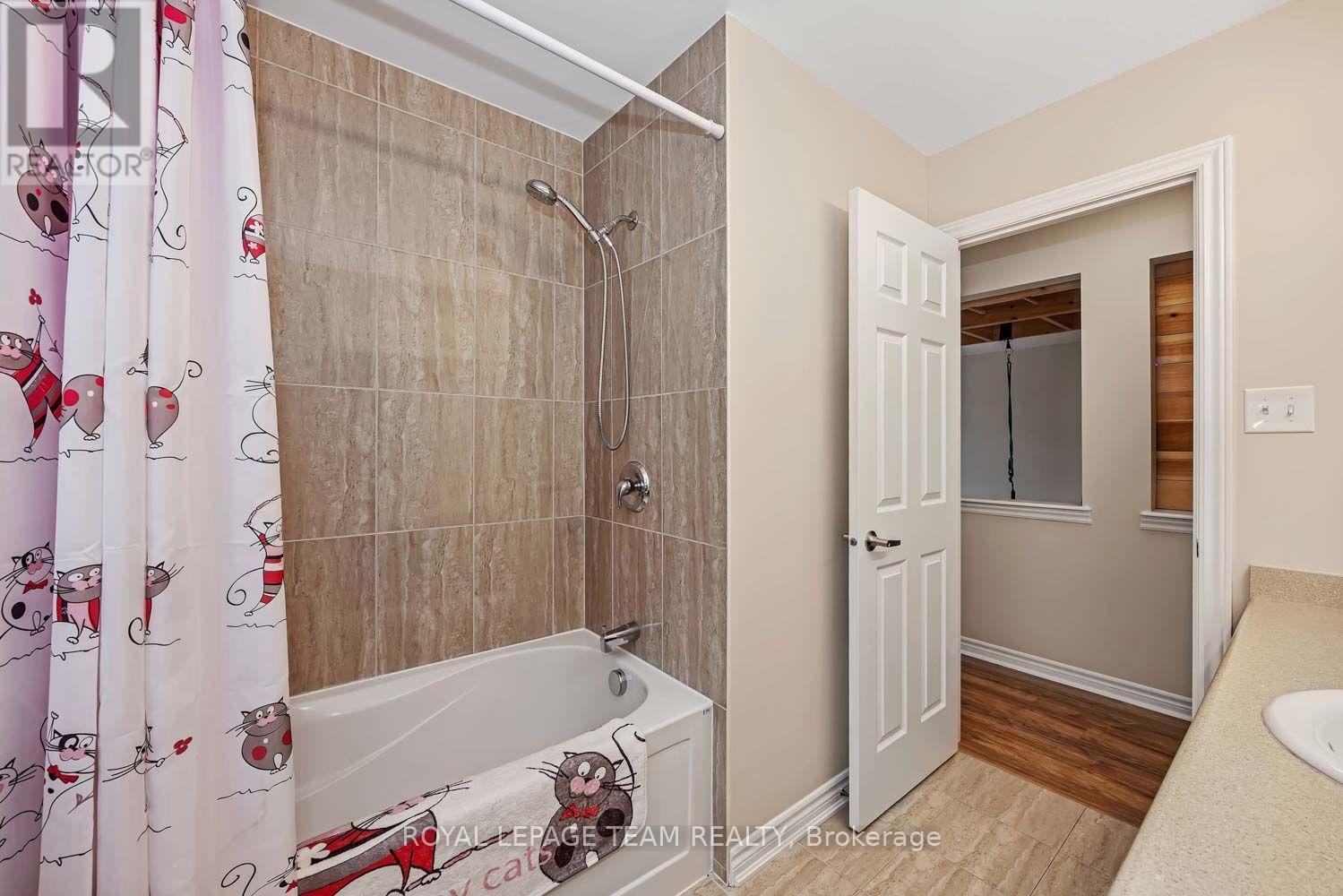 2225 Watercolours Way, Ottawa, Ontario  K2J 5J8 - Photo 25 - X13571452