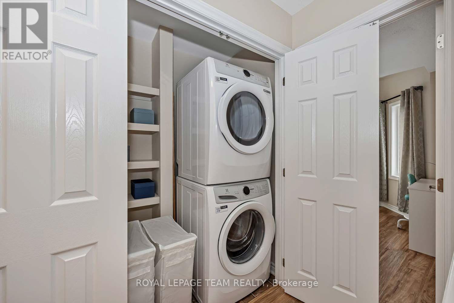 2225 Watercolours Way, Ottawa, Ontario  K2J 5J8 - Photo 26 - X13571452