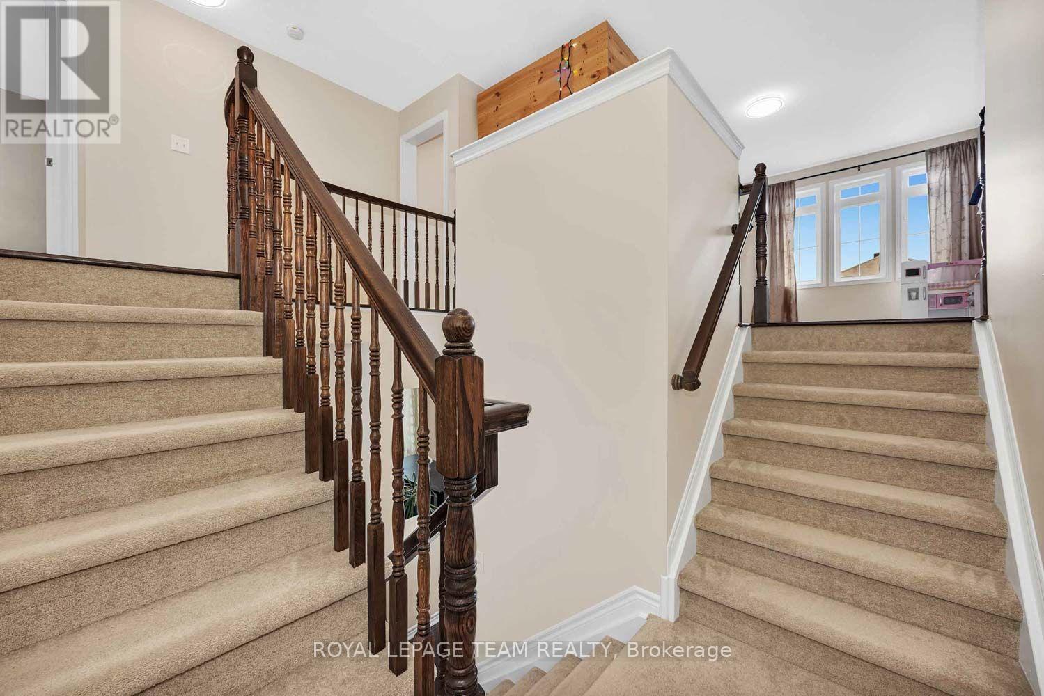 2225 Watercolours Way, Ottawa, Ontario  K2J 5J8 - Photo 27 - X13571452