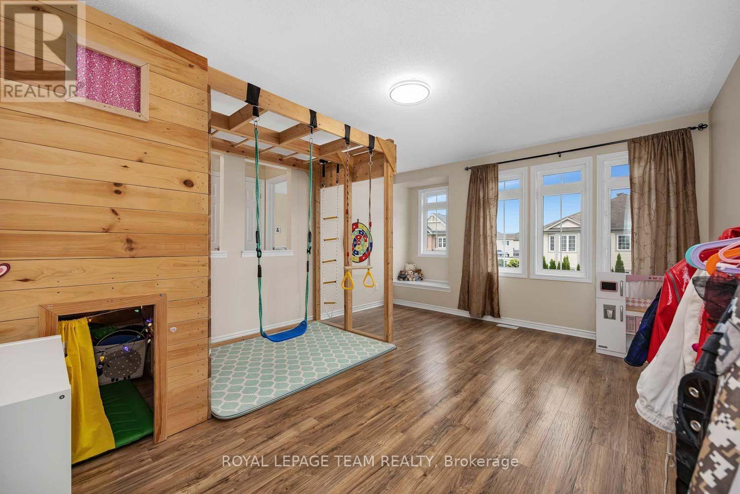 2225 Watercolours Way, Ottawa, Ontario  K2J 5J8 - Photo 28 - X13571452