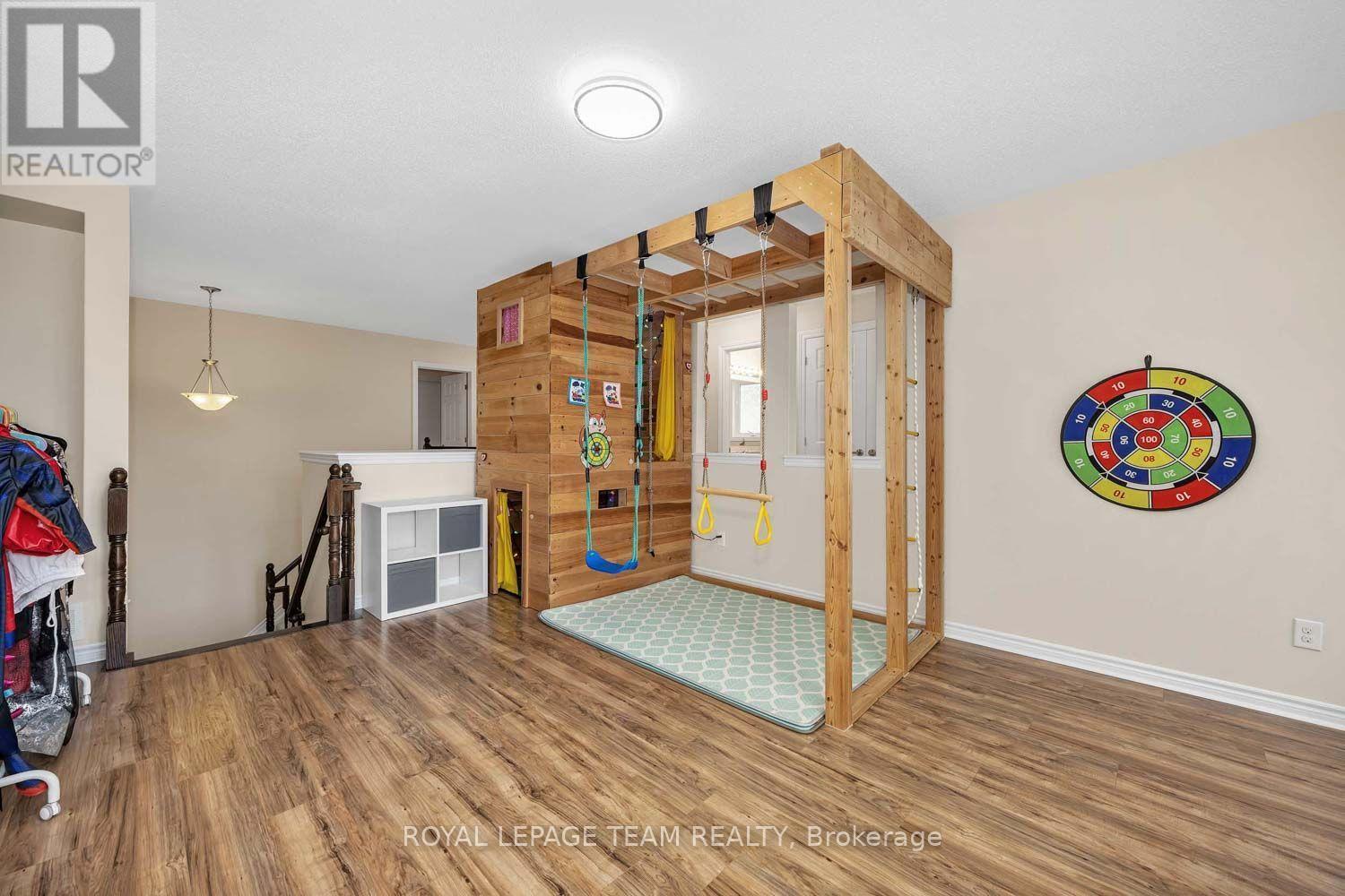 2225 Watercolours Way, Ottawa, Ontario  K2J 5J8 - Photo 29 - X13571452