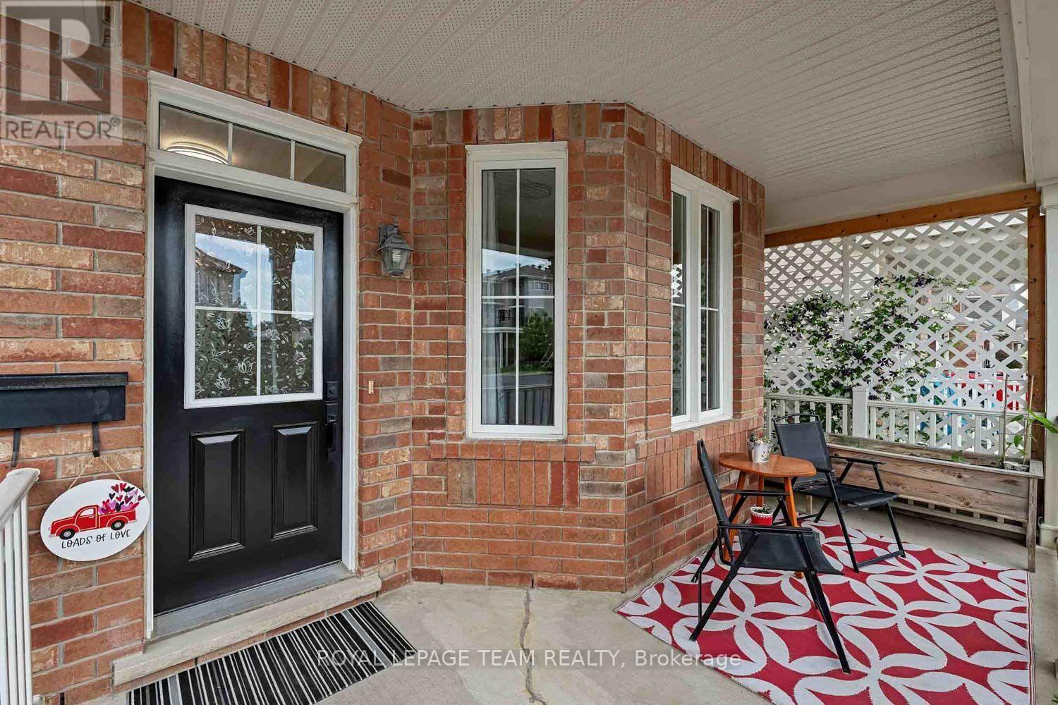 2225 Watercolours Way, Ottawa, Ontario  K2J 5J8 - Photo 3 - X13571452