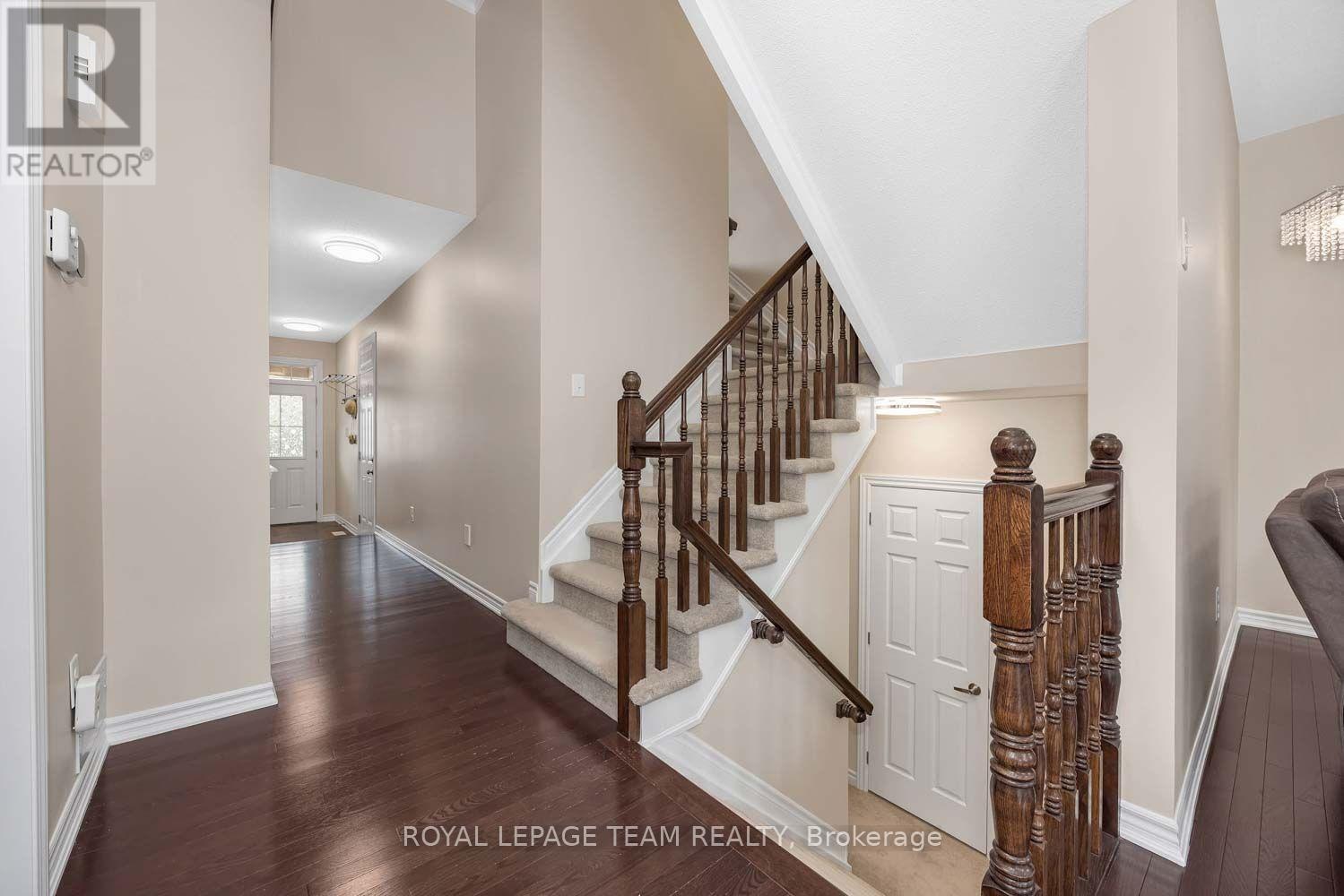 2225 Watercolours Way, Ottawa, Ontario  K2J 5J8 - Photo 30 - X13571452