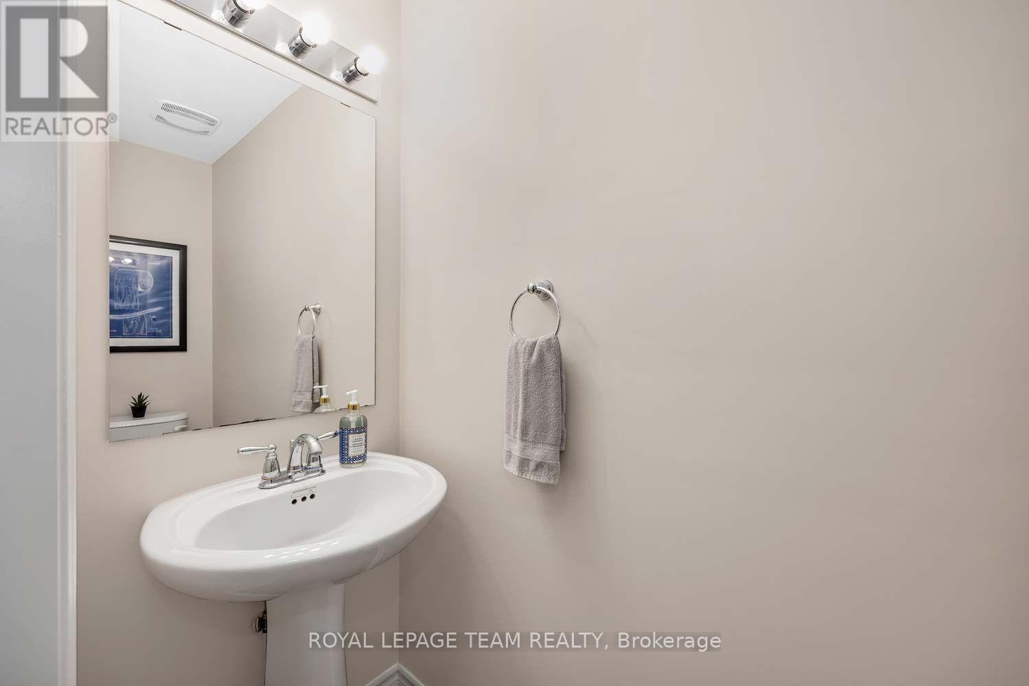 2225 Watercolours Way, Ottawa, Ontario  K2J 5J8 - Photo 31 - X13571452