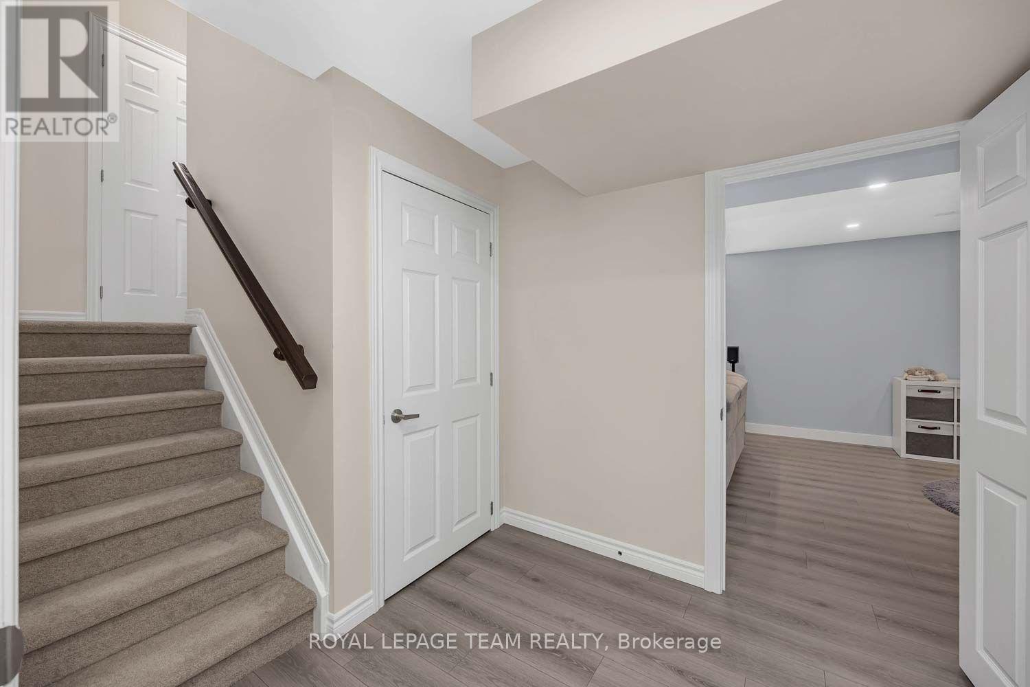 2225 Watercolours Way, Ottawa, Ontario  K2J 5J8 - Photo 32 - X13571452