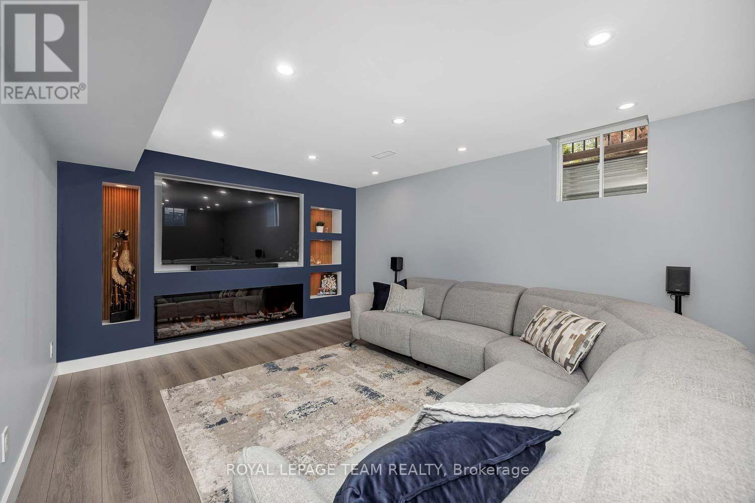 2225 Watercolours Way, Ottawa, Ontario  K2J 5J8 - Photo 33 - X13571452