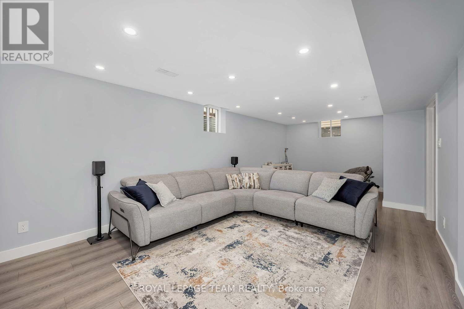 2225 Watercolours Way, Ottawa, Ontario  K2J 5J8 - Photo 34 - X13571452